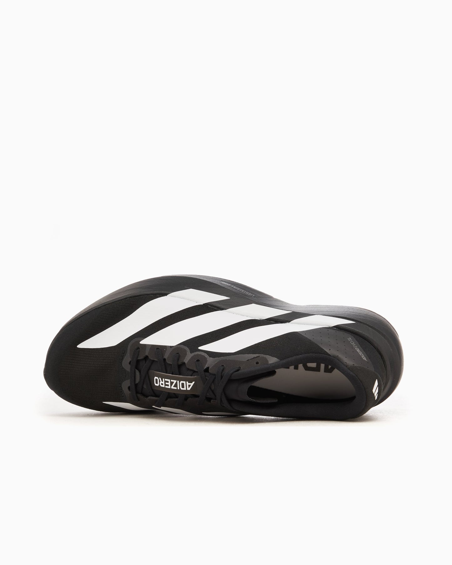 adidas Performance Adizero Evo SL