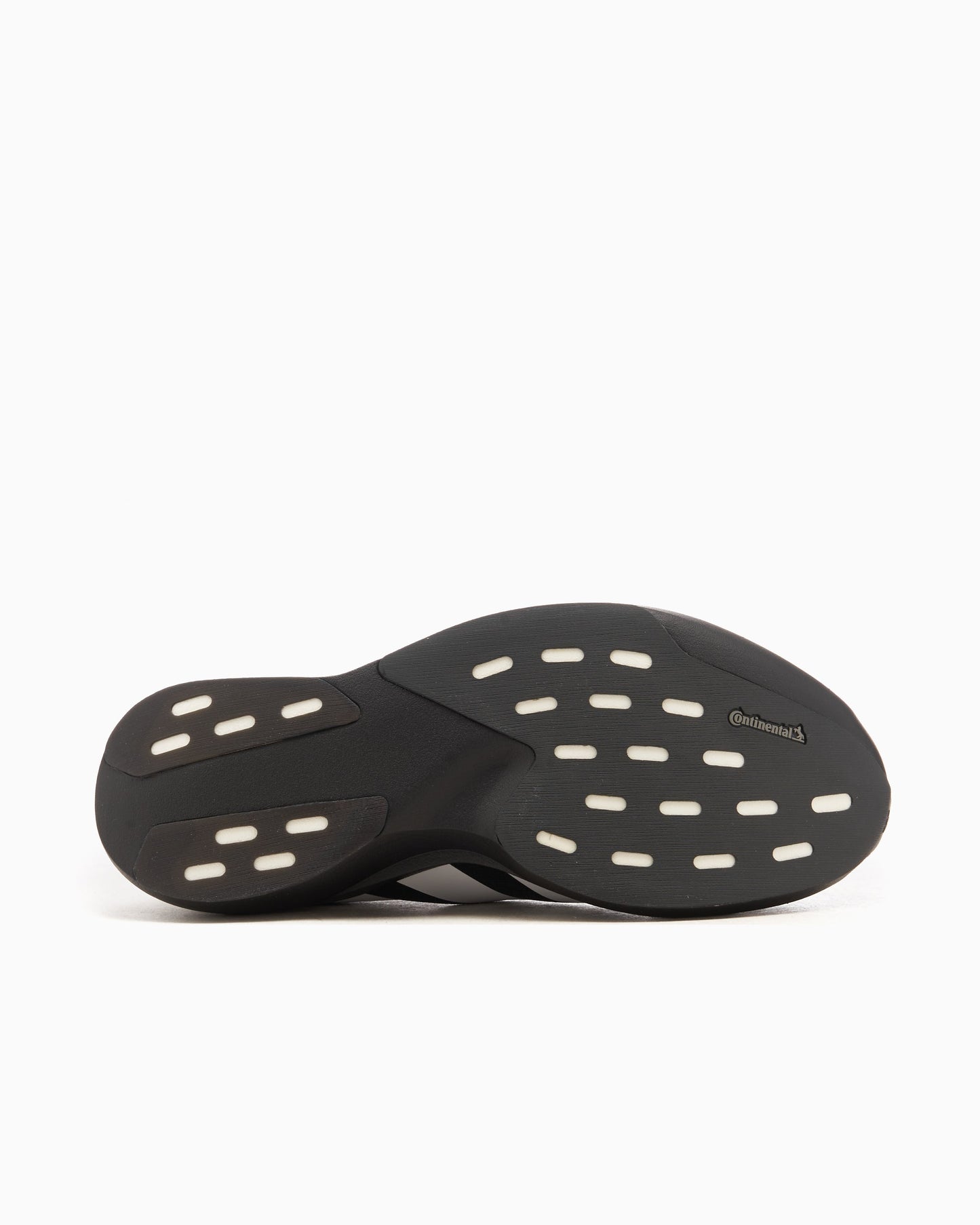 adidas Performance Adizero Evo SL
