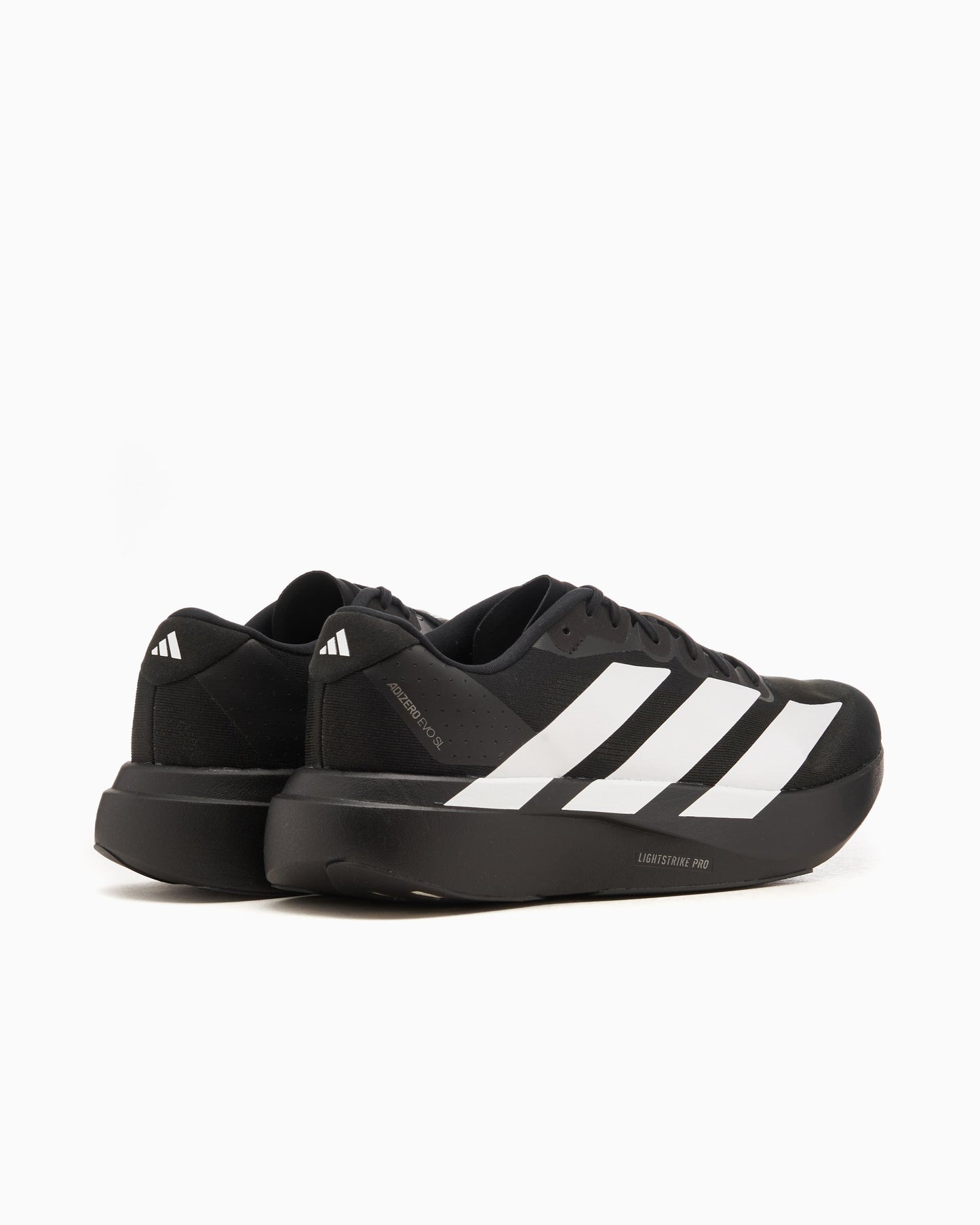 adidas Performance Adizero Evo SL
