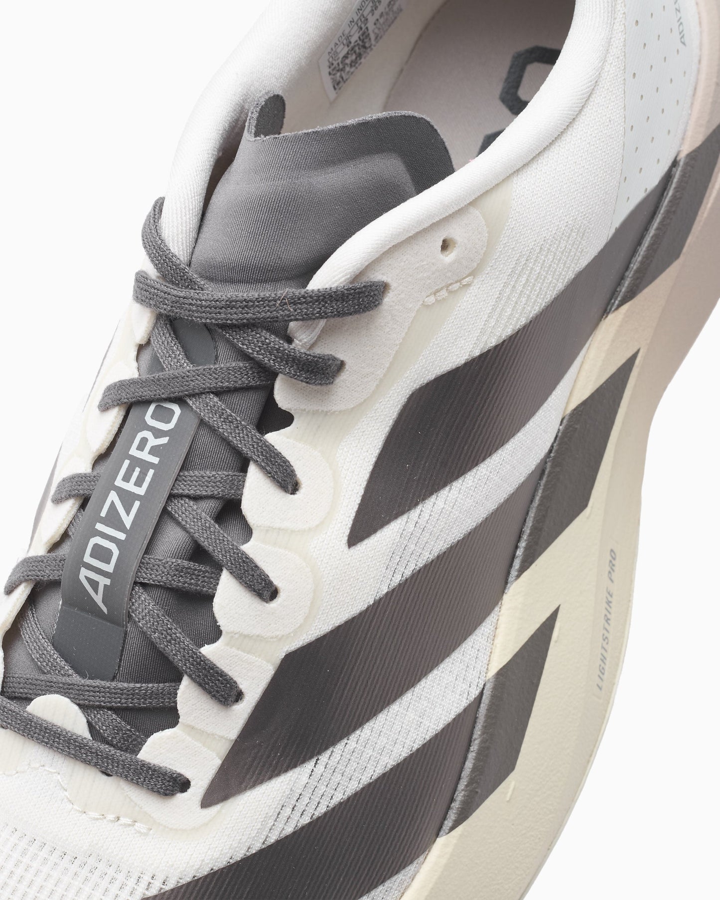 adidas Performance Adizero Evo SL