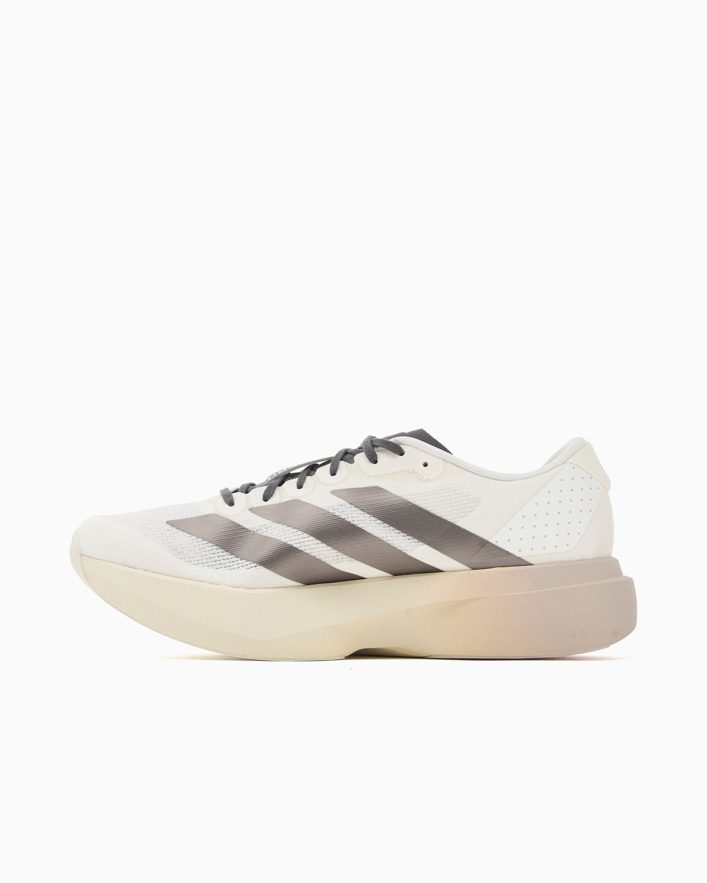adidas Performance Adizero Evo SL