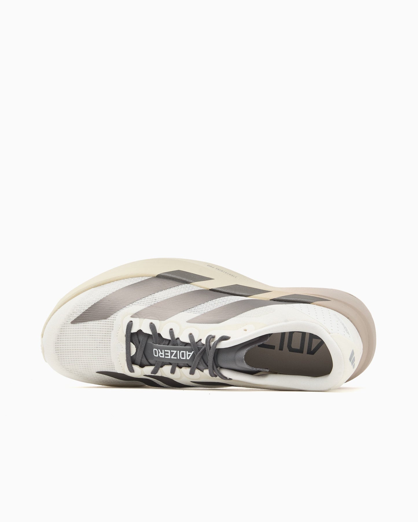 adidas Performance Adizero Evo SL