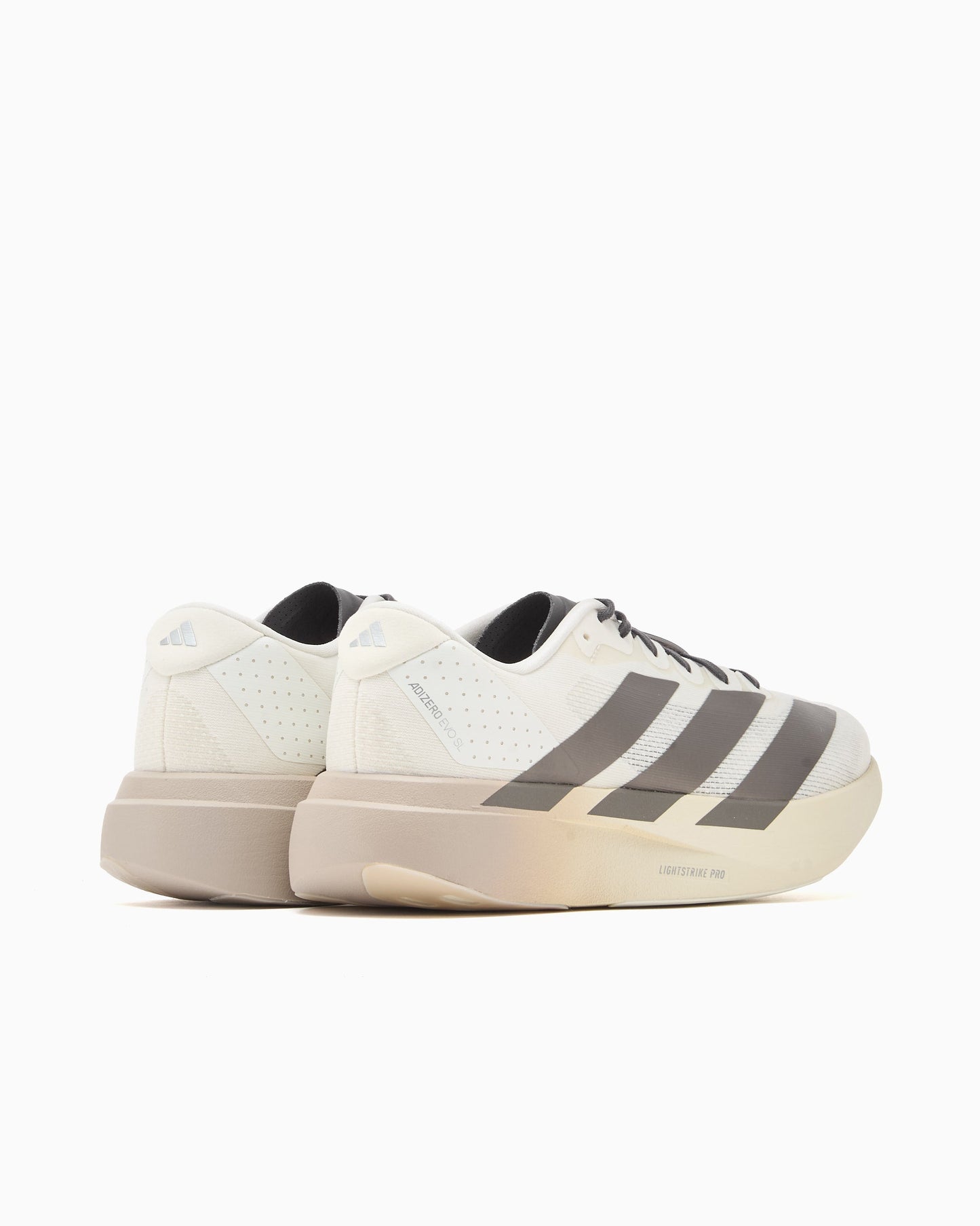 adidas Performance Adizero Evo SL