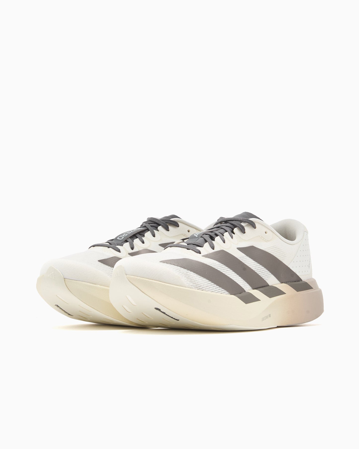 adidas Performance Adizero Evo SL