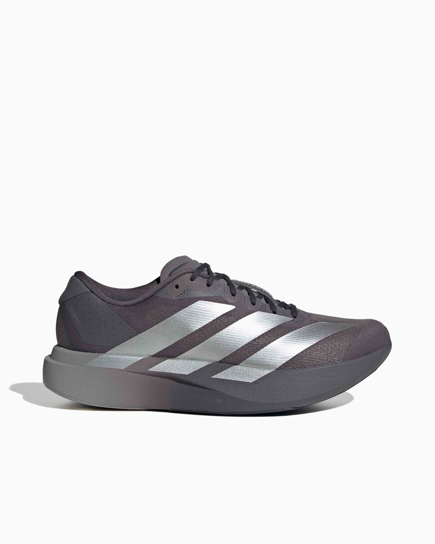 adidas Performance Adizero Evo SL