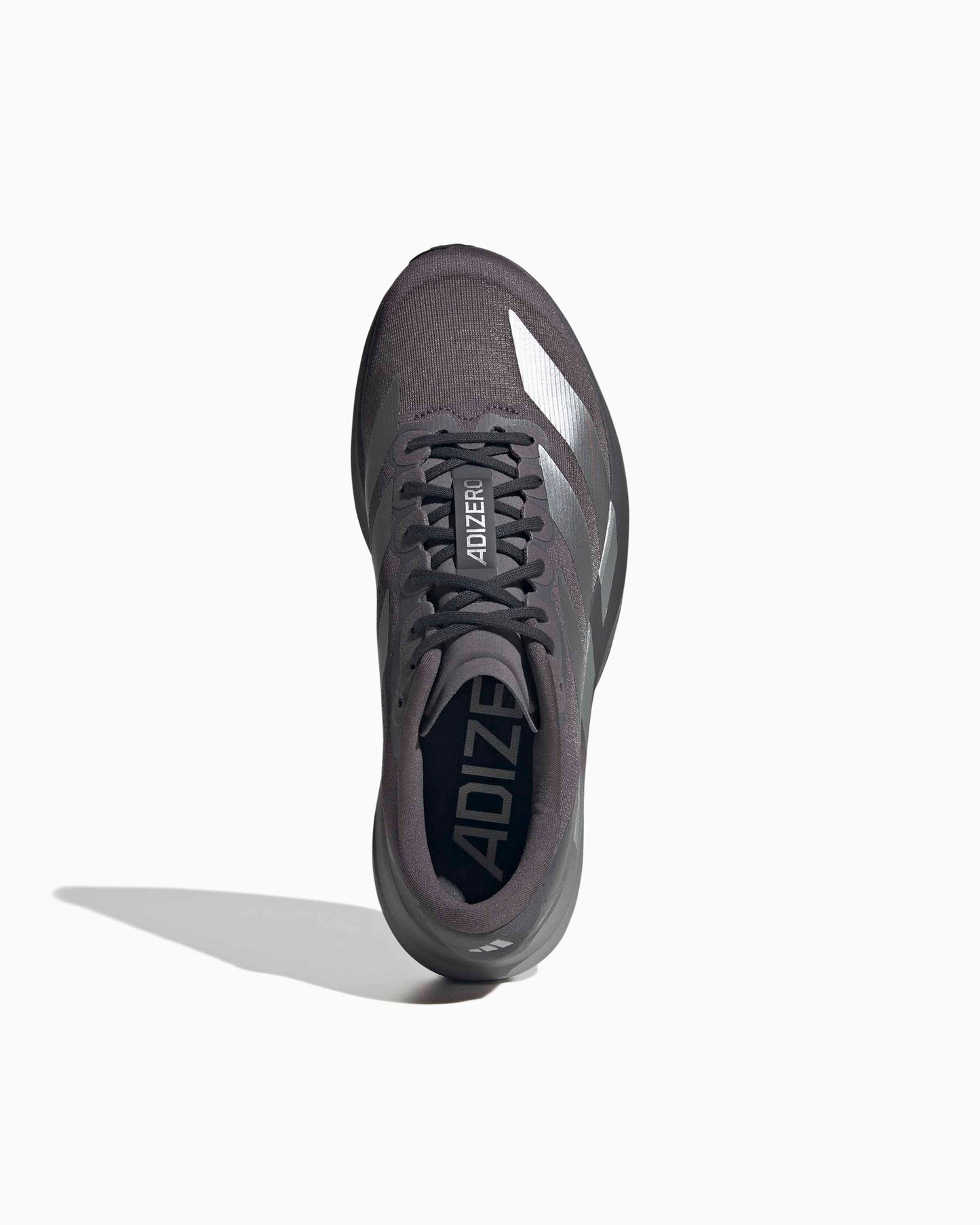 adidas Performance Adizero Evo SL