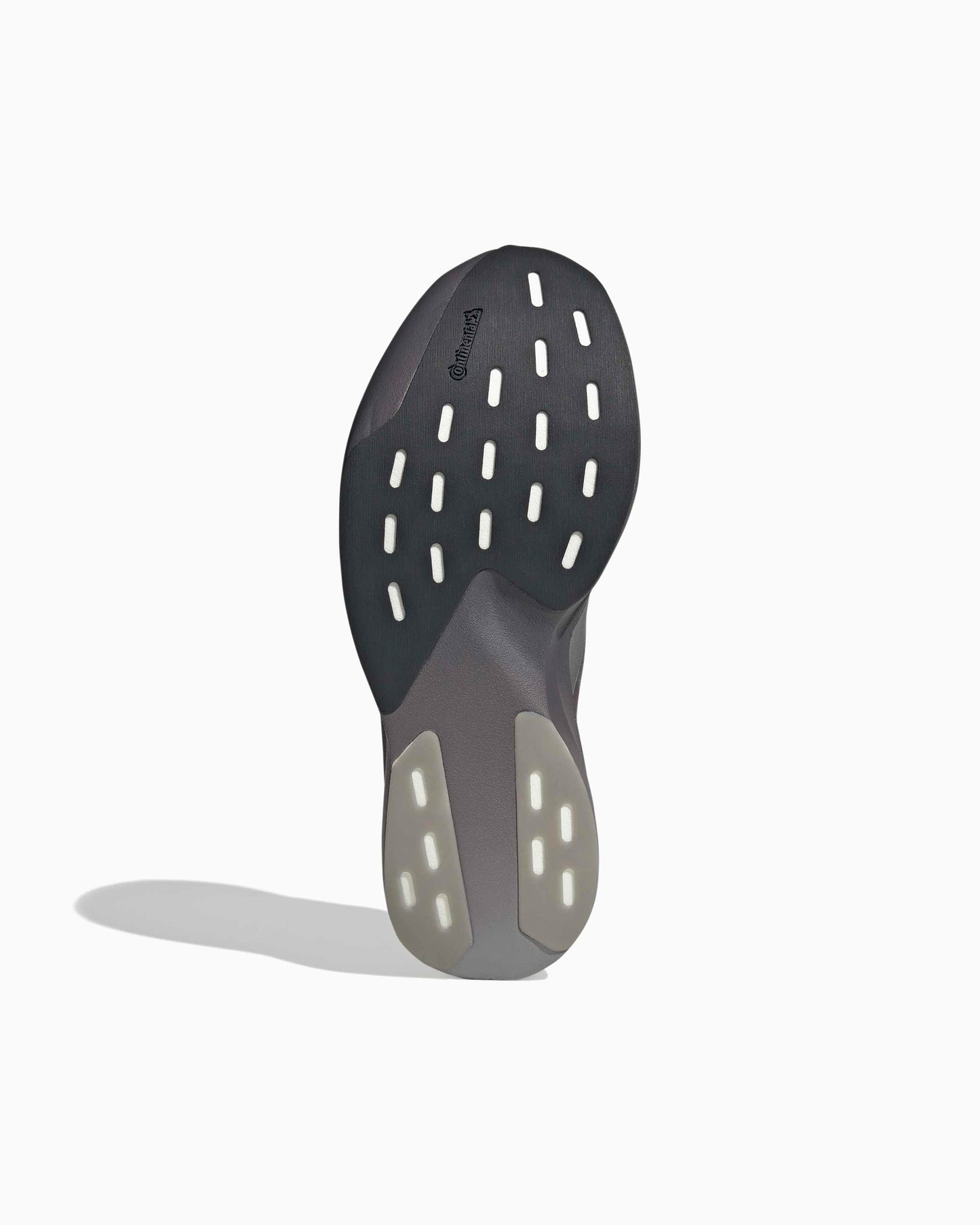adidas Performance Adizero Evo SL