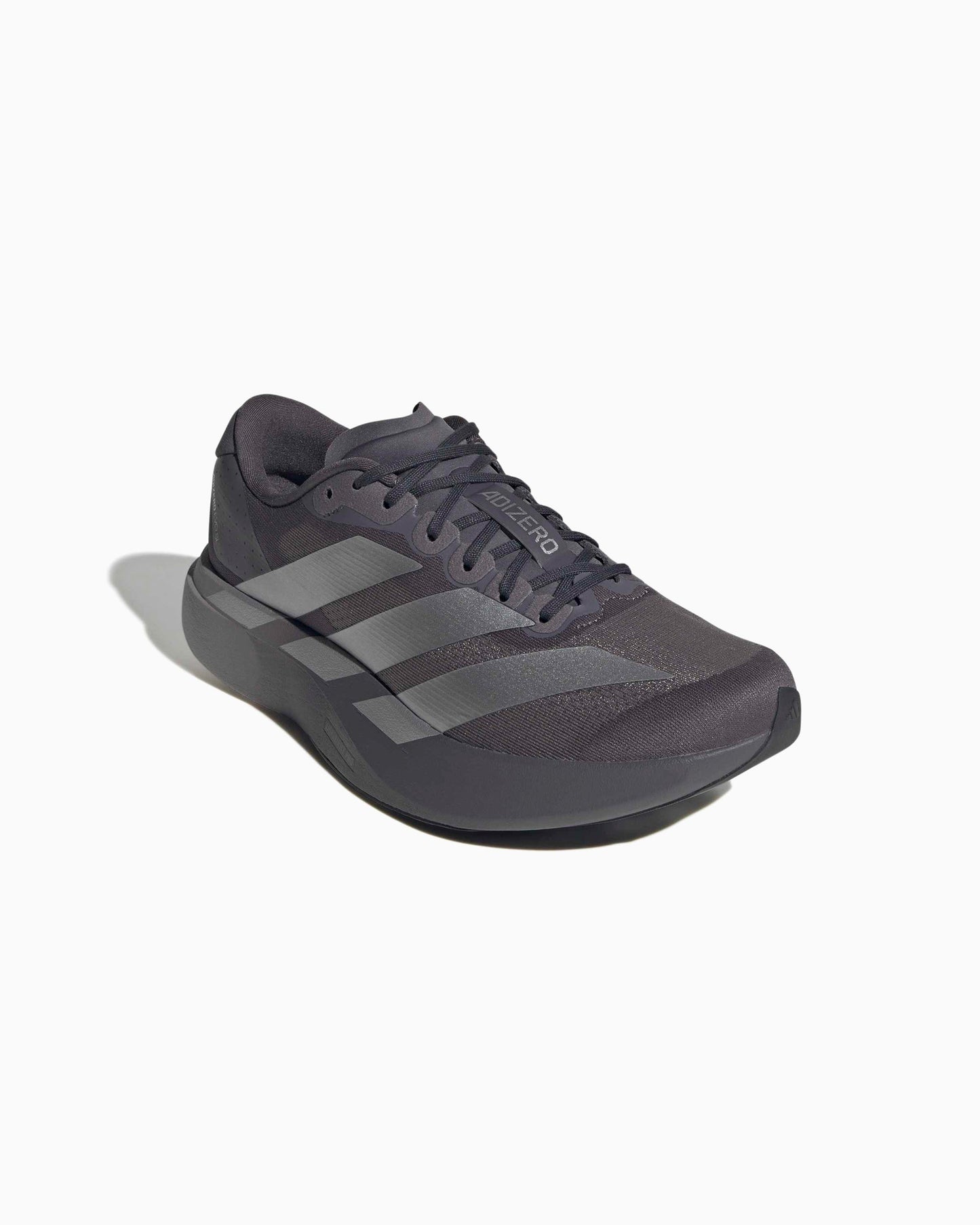 adidas Performance Adizero Evo SL
