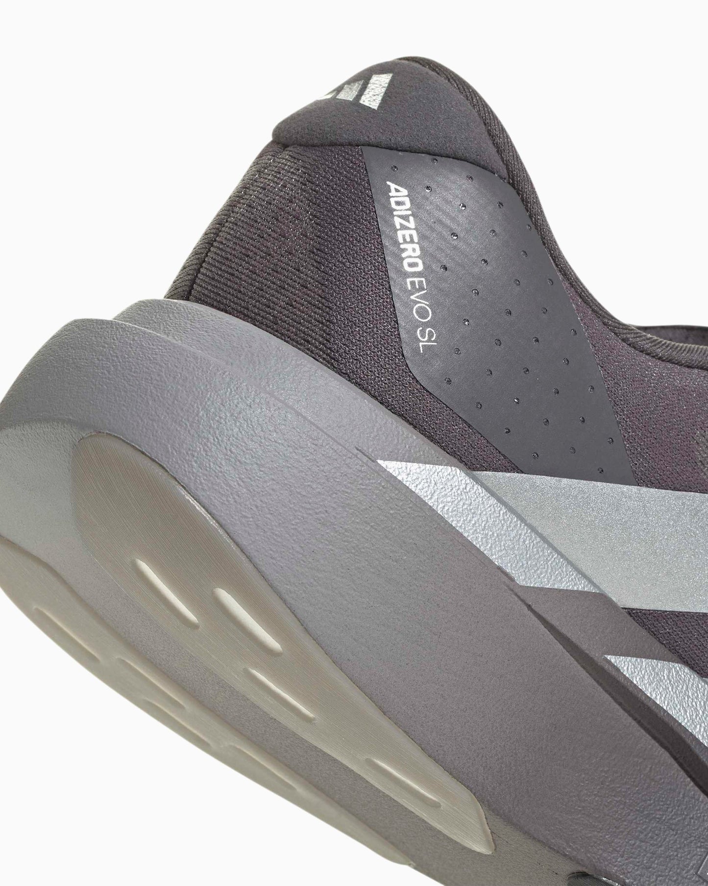 adidas Performance Adizero Evo SL