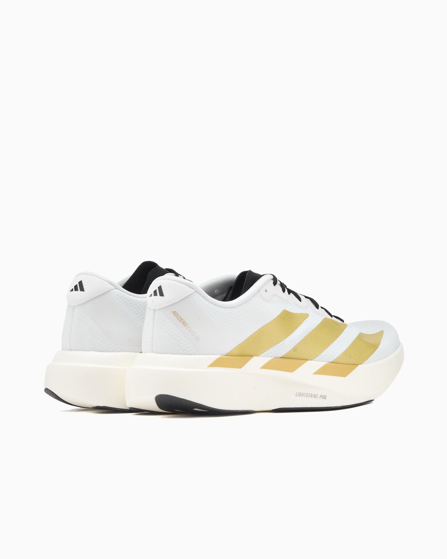 adidas Performance Adizero EVO SL Wove