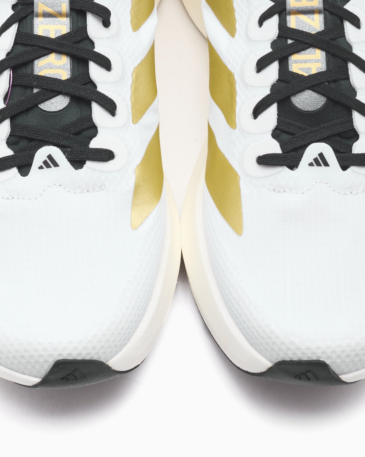 adidas Performance Adizero EVO SL Wove