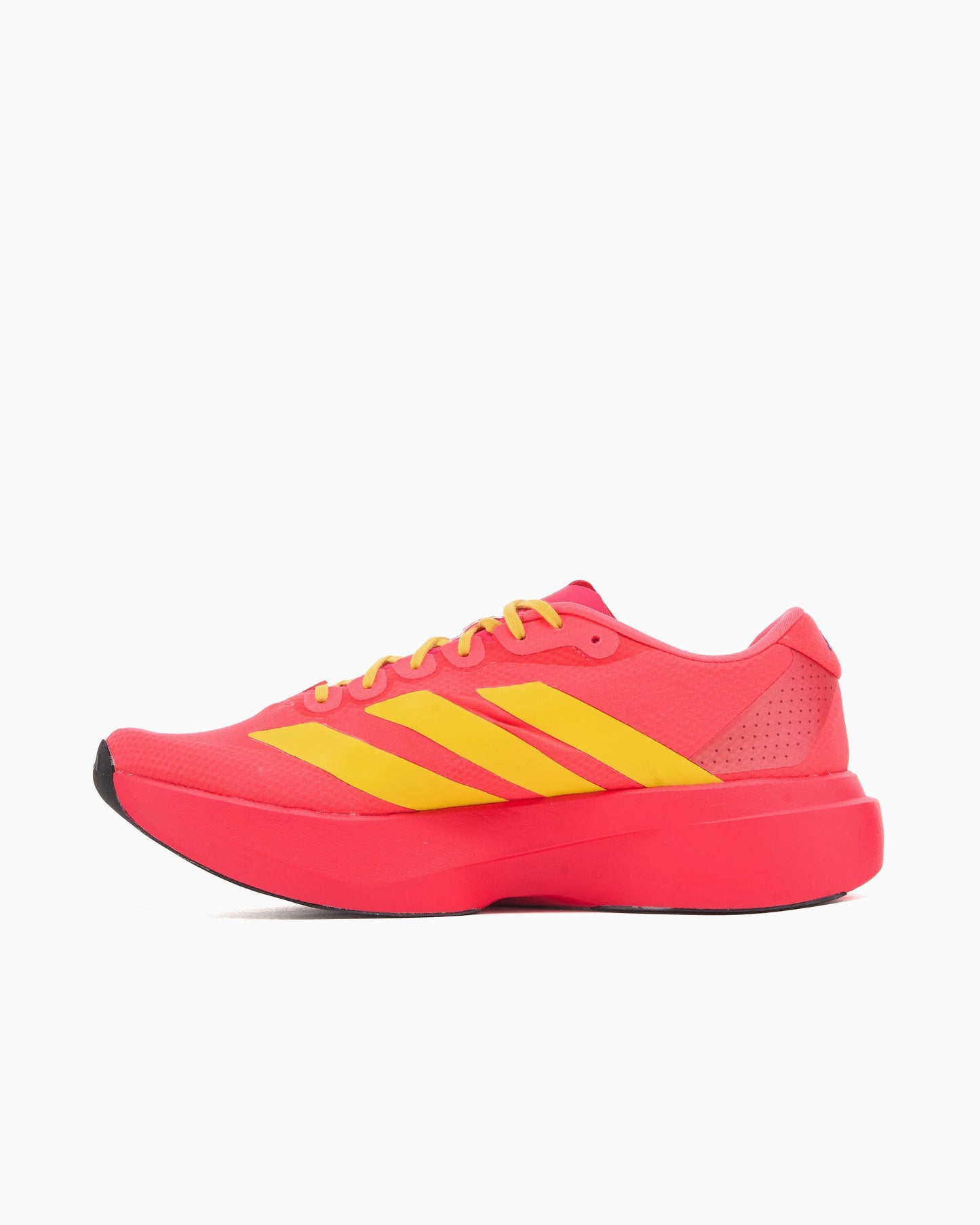 adidas Performance Adizero EVO SL Wove