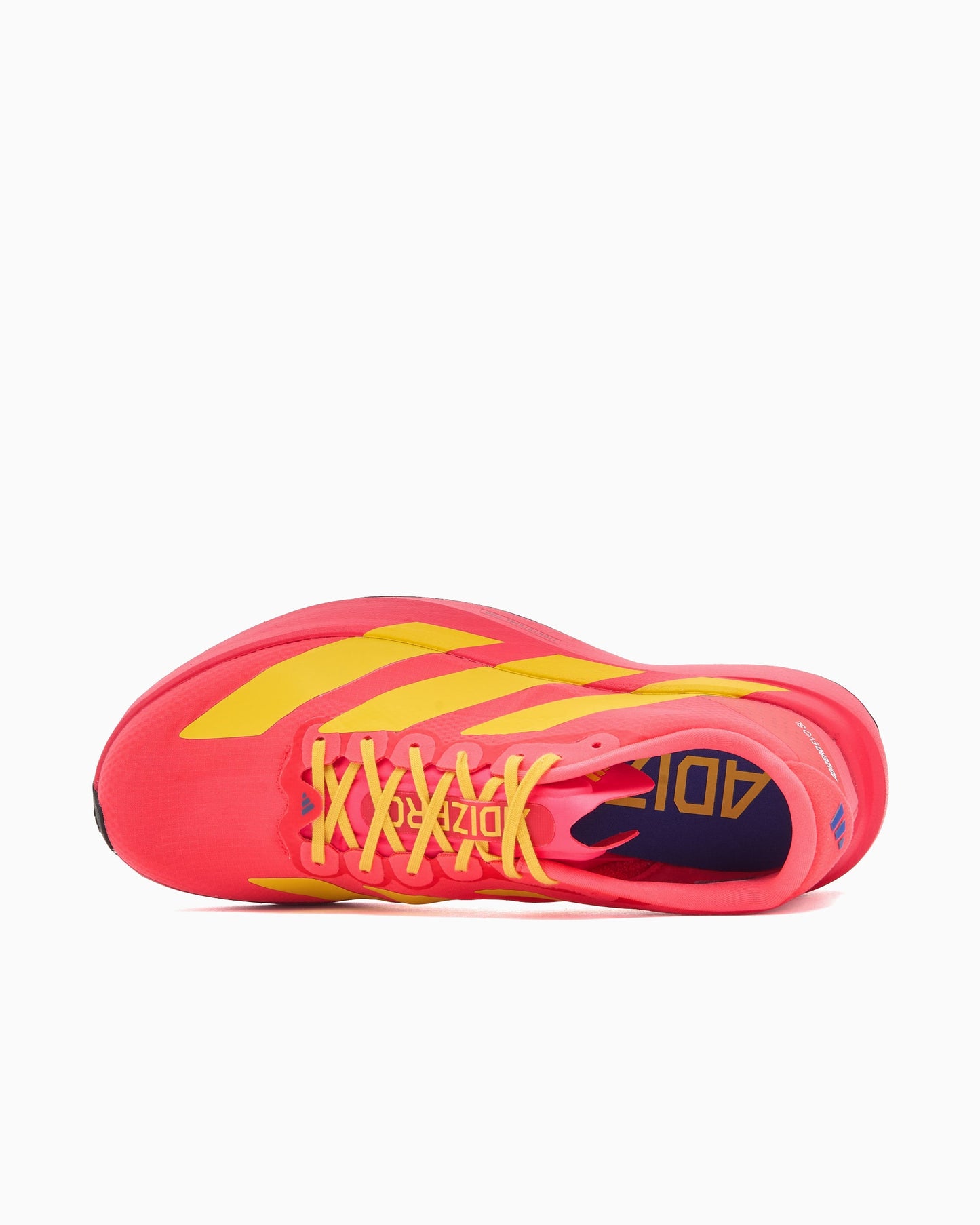 adidas Performance Adizero EVO SL Wove