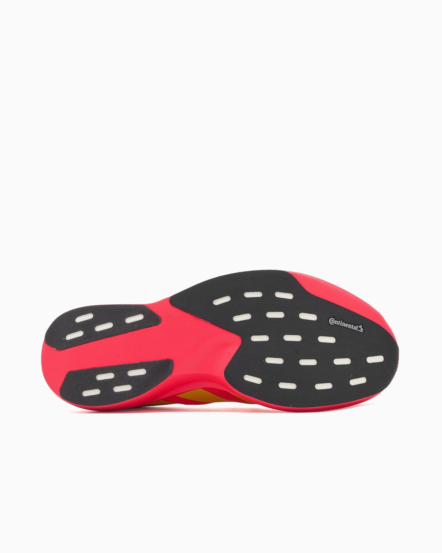 adidas Performance Adizero EVO SL Wove