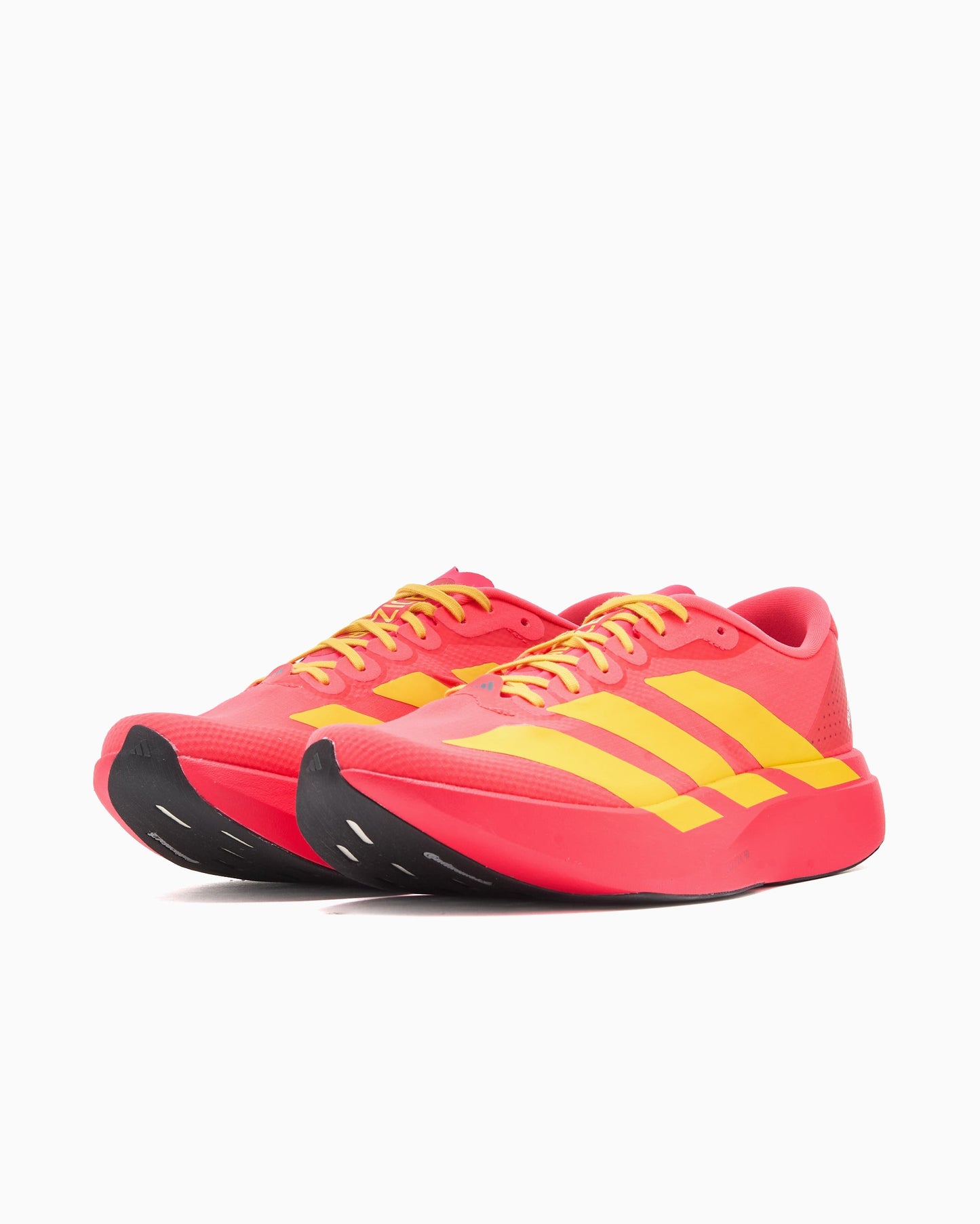 adidas Performance Adizero EVO SL Wove