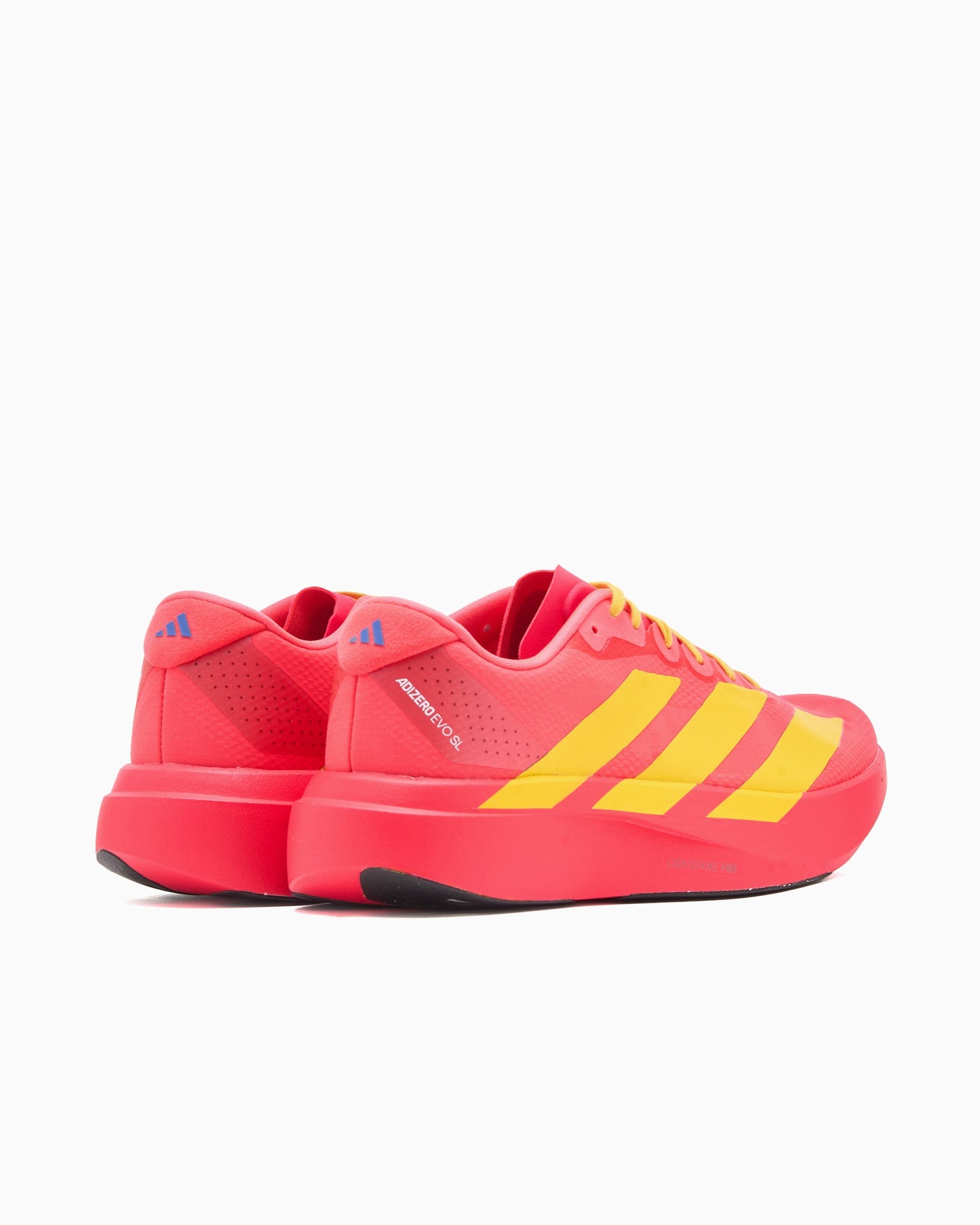adidas Performance Adizero EVO SL Wove