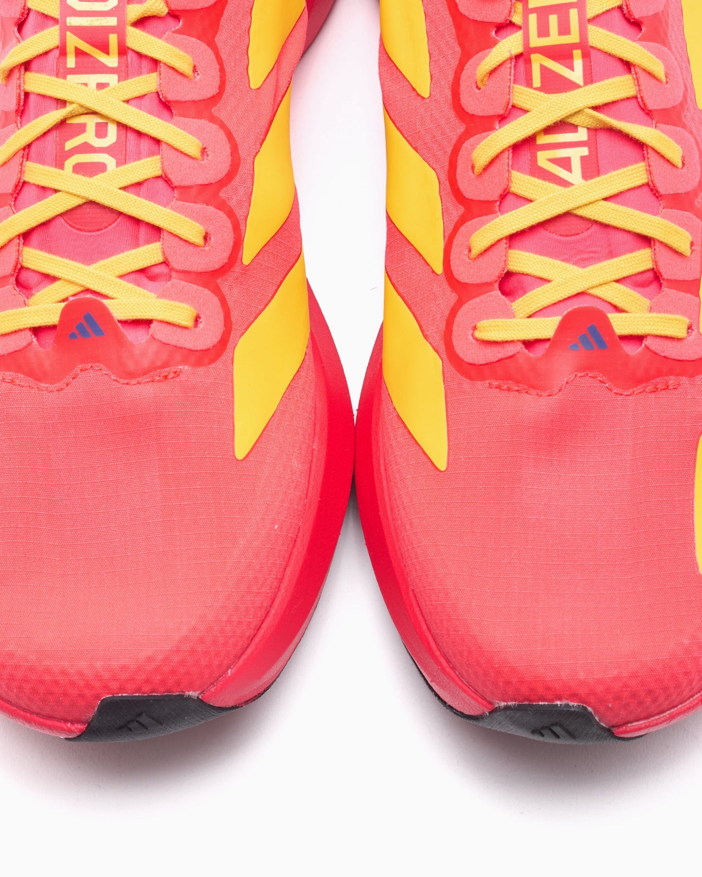 adidas Performance Adizero EVO SL Wove