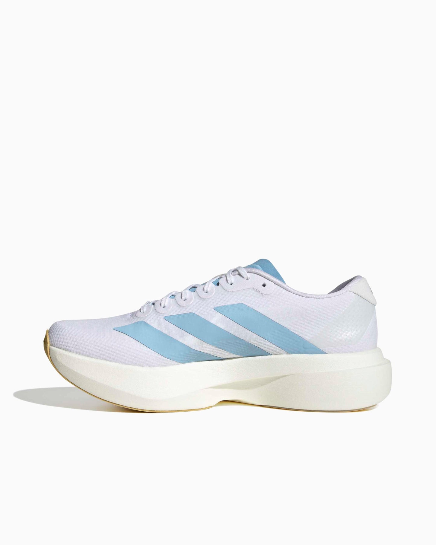 adidas Performance Adizero EVO SL Wove