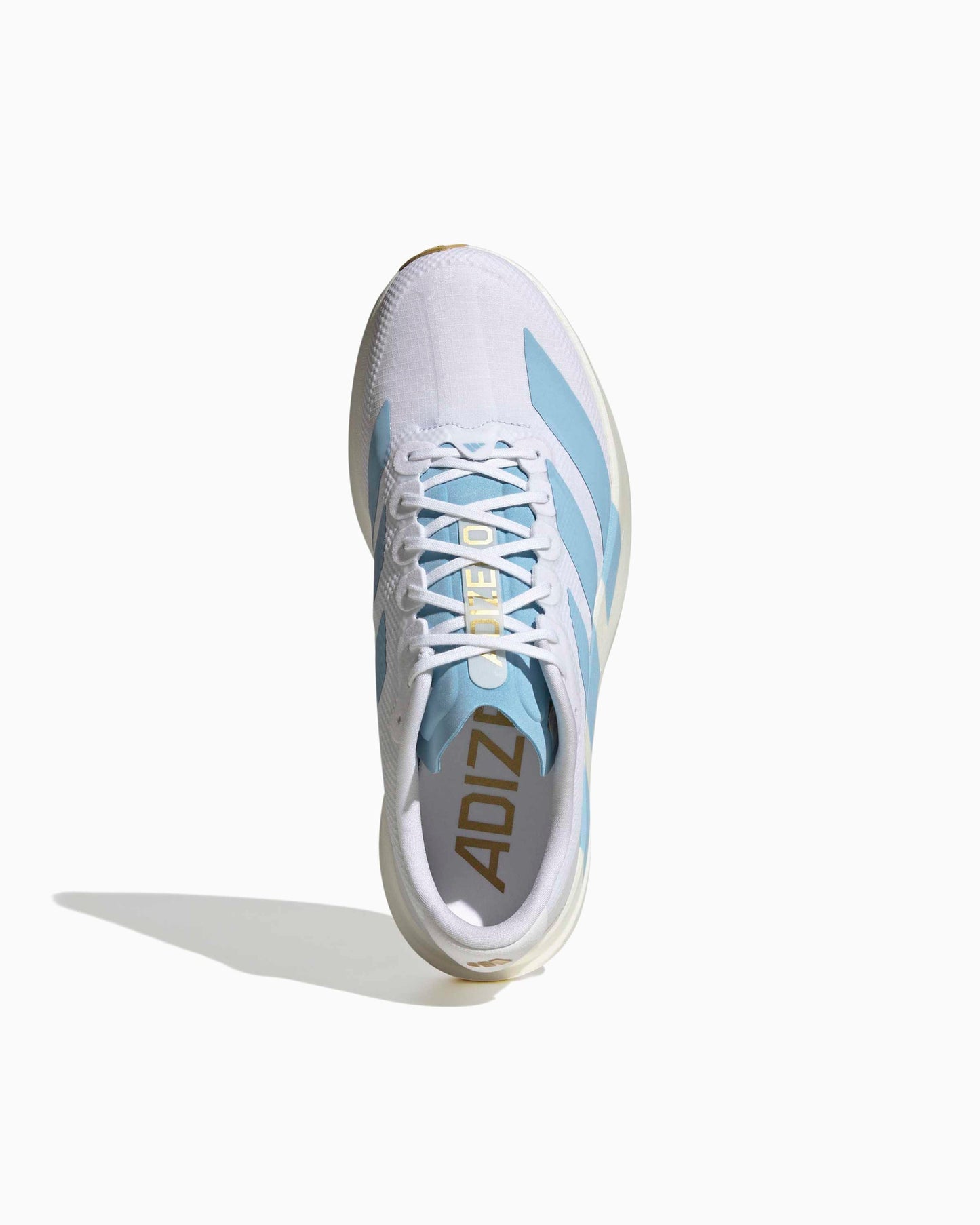 adidas Performance Adizero EVO SL Wove