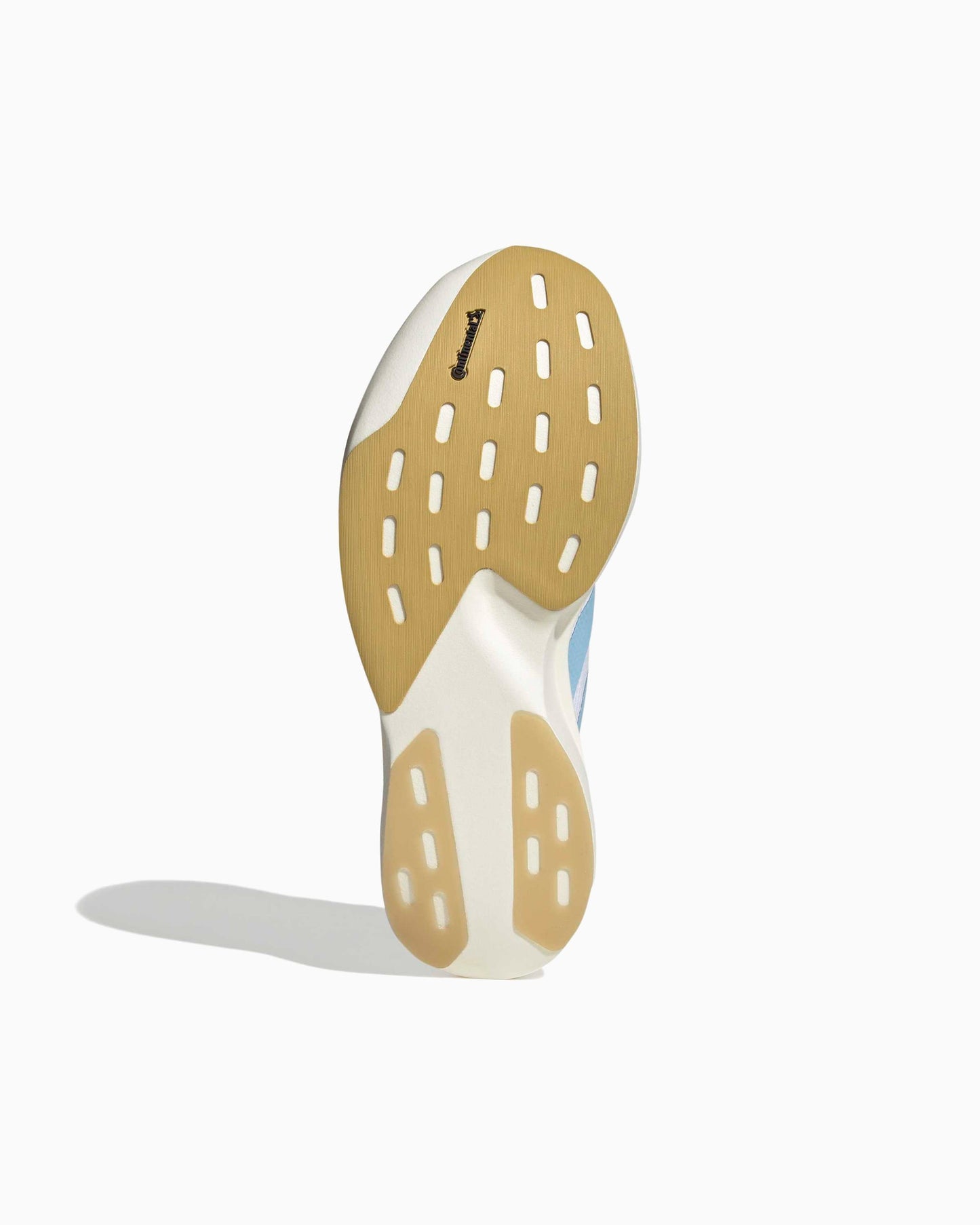 adidas Performance Adizero EVO SL Wove