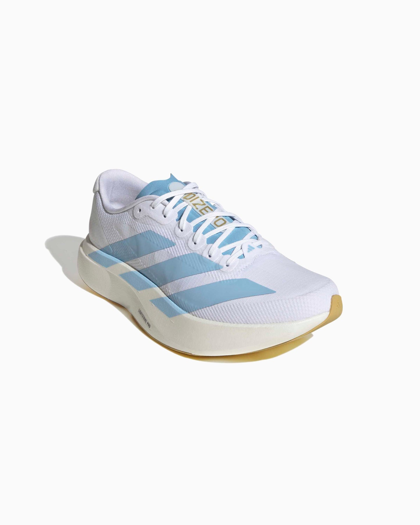 adidas Performance Adizero EVO SL Wove