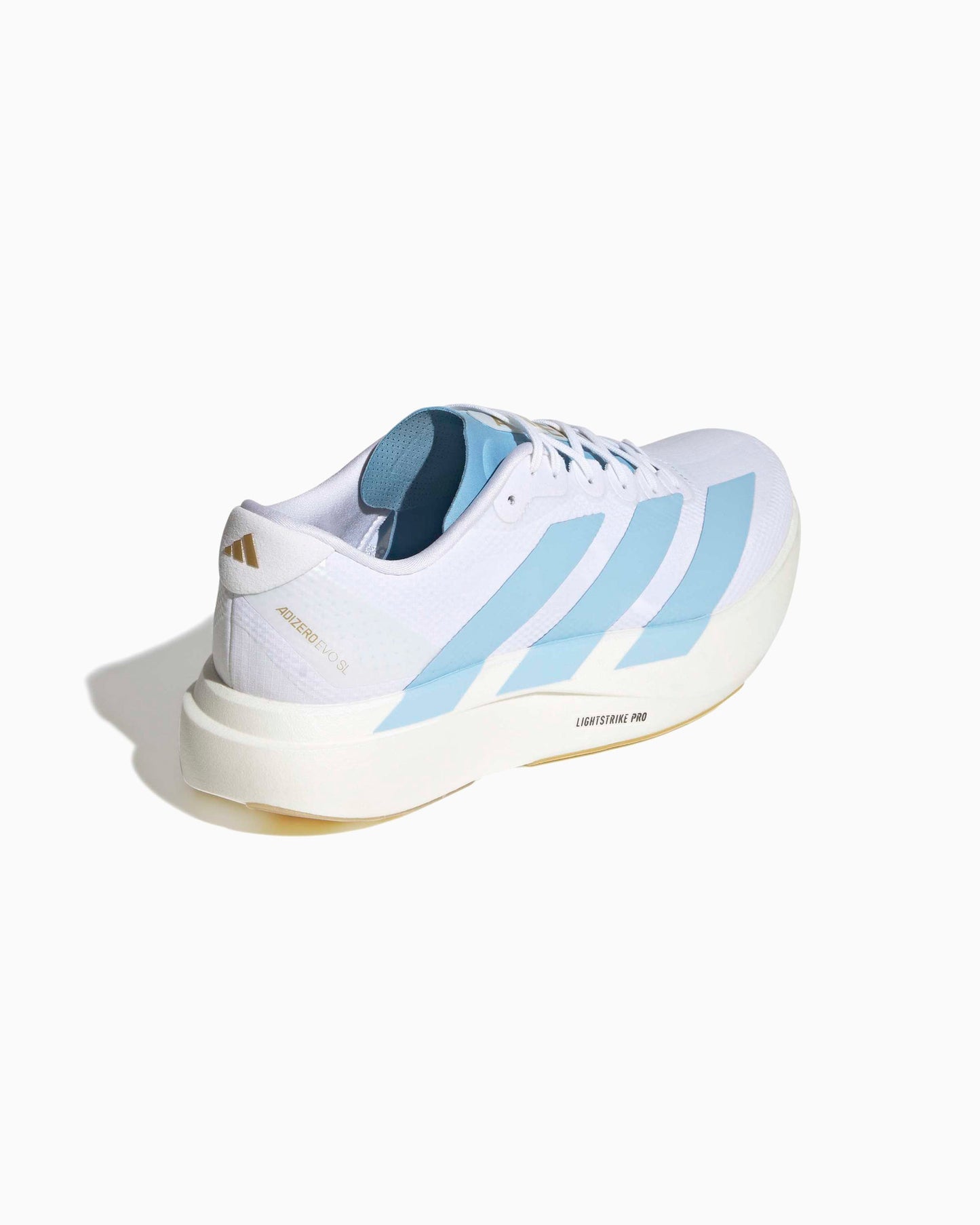 adidas Performance Adizero EVO SL Wove