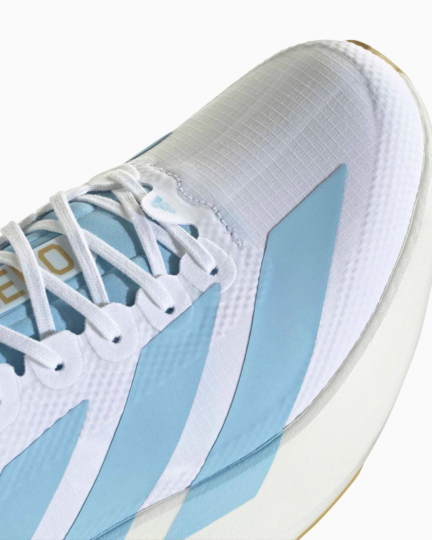 adidas Performance Adizero EVO SL Wove