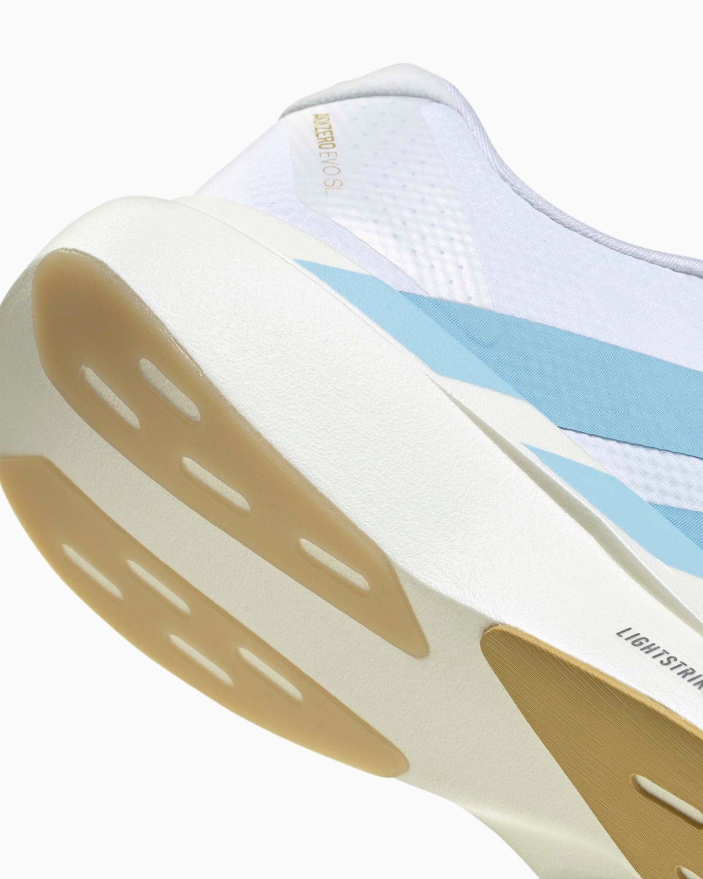 adidas Performance Adizero EVO SL Wove