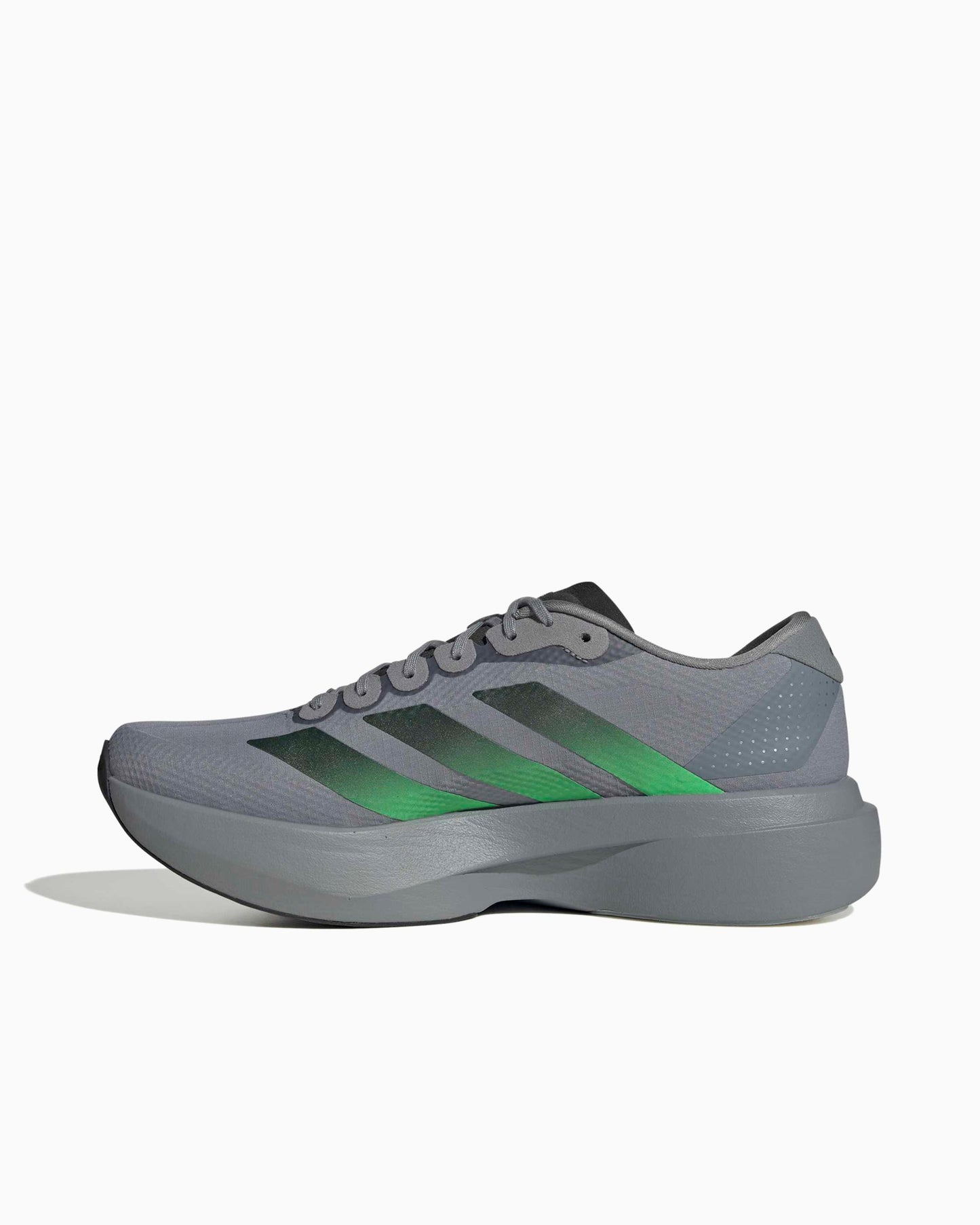 adidas Performance Adizero EVO SL Wove