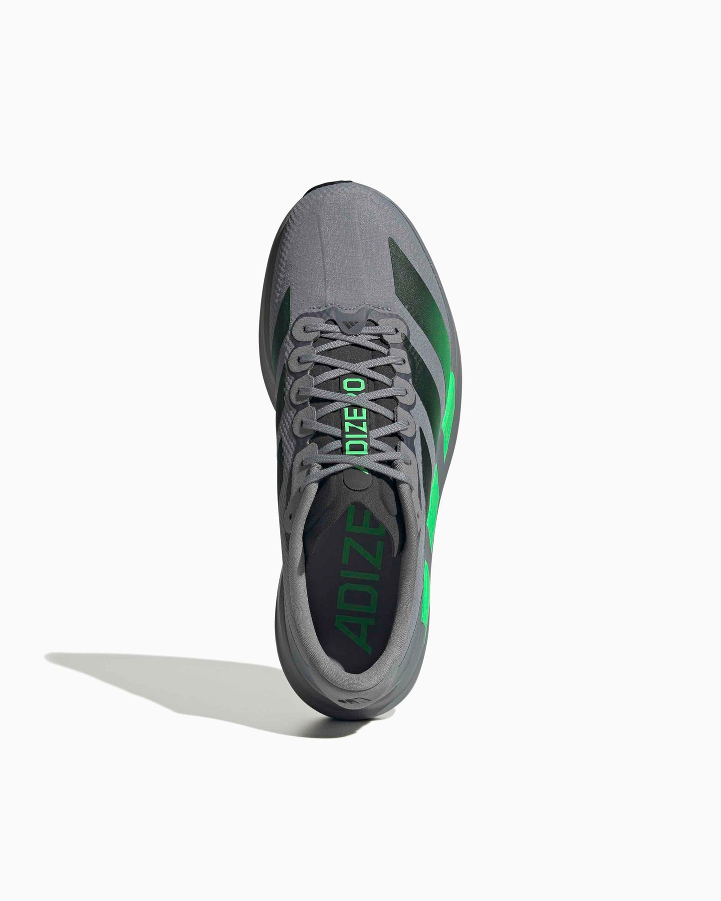 adidas Performance Adizero EVO SL Wove