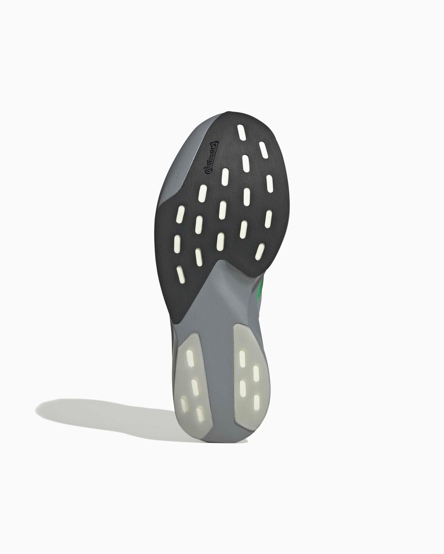 adidas Performance Adizero EVO SL Wove