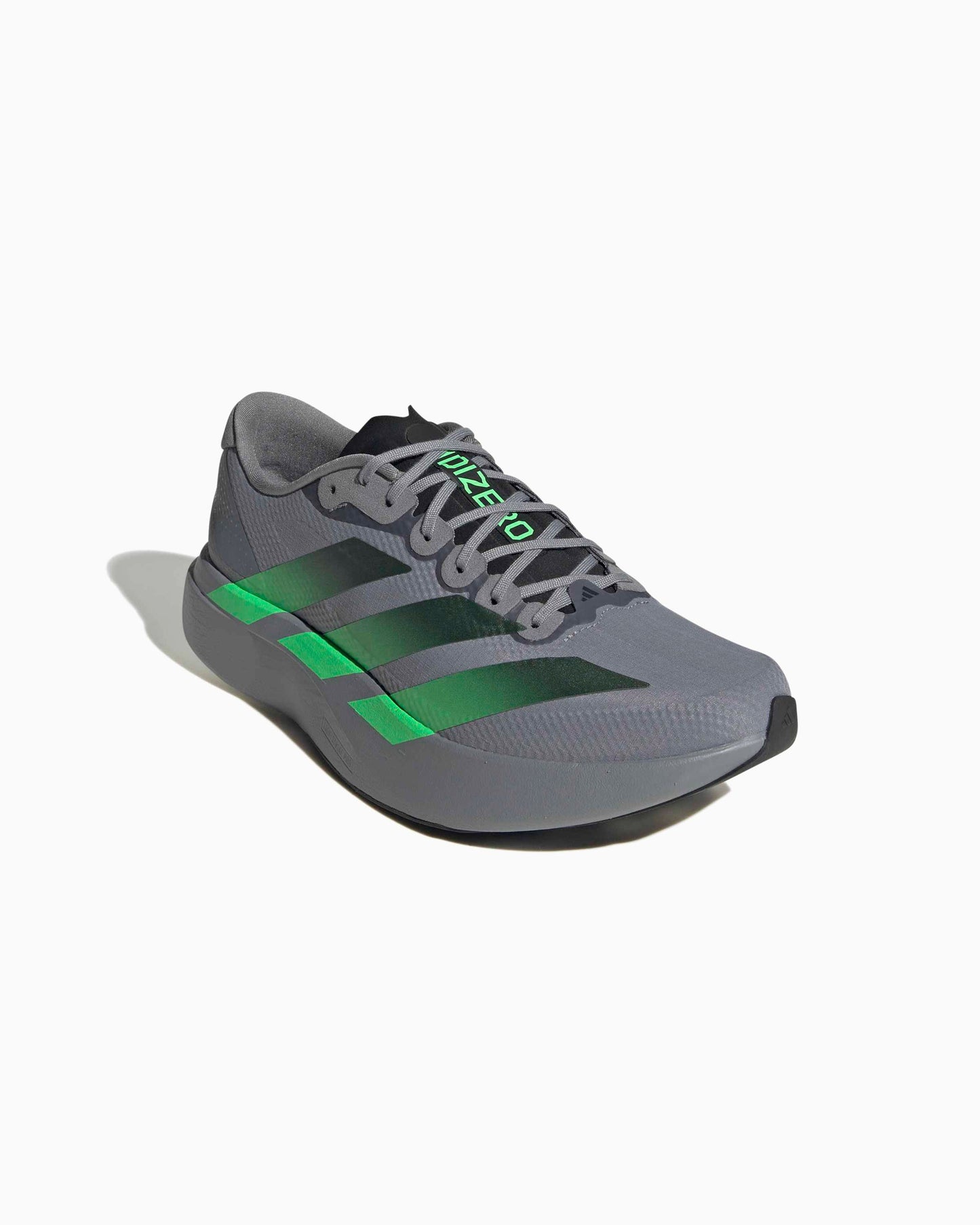 adidas Performance Adizero EVO SL Wove