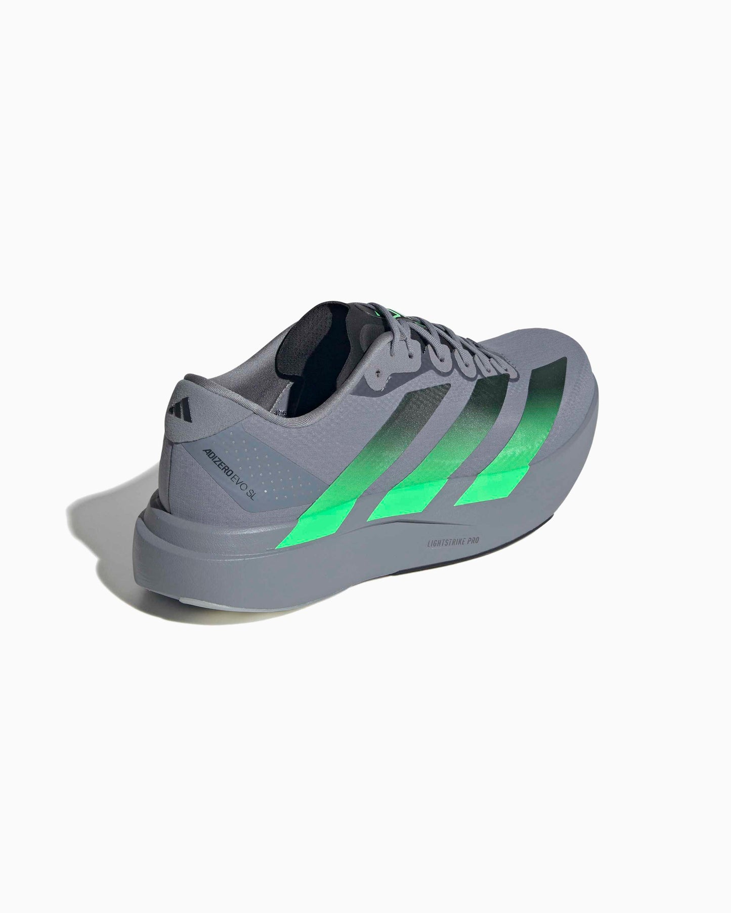 adidas Performance Adizero EVO SL Wove