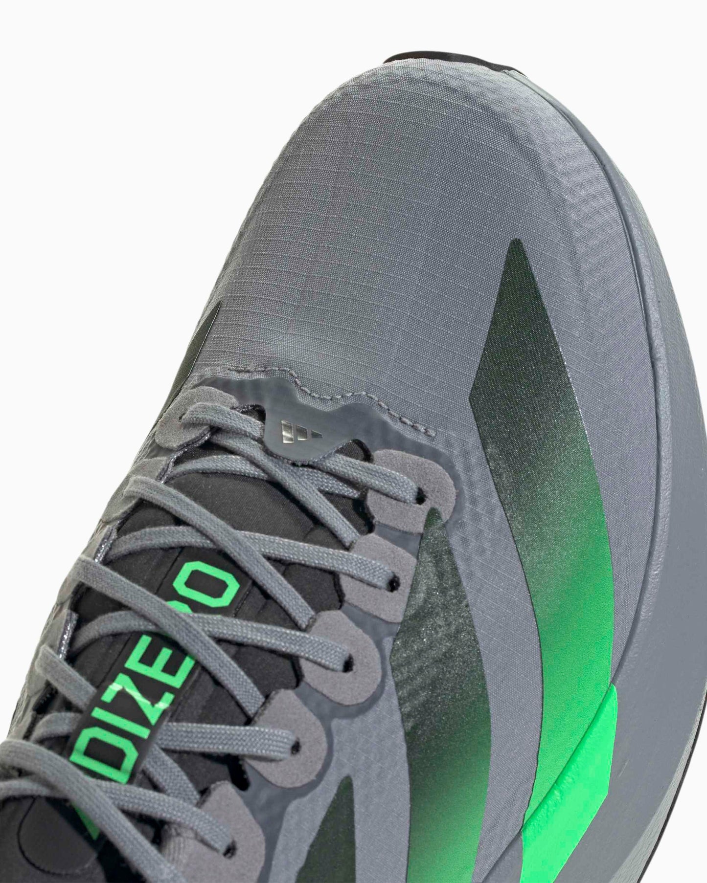 adidas Performance Adizero EVO SL Wove