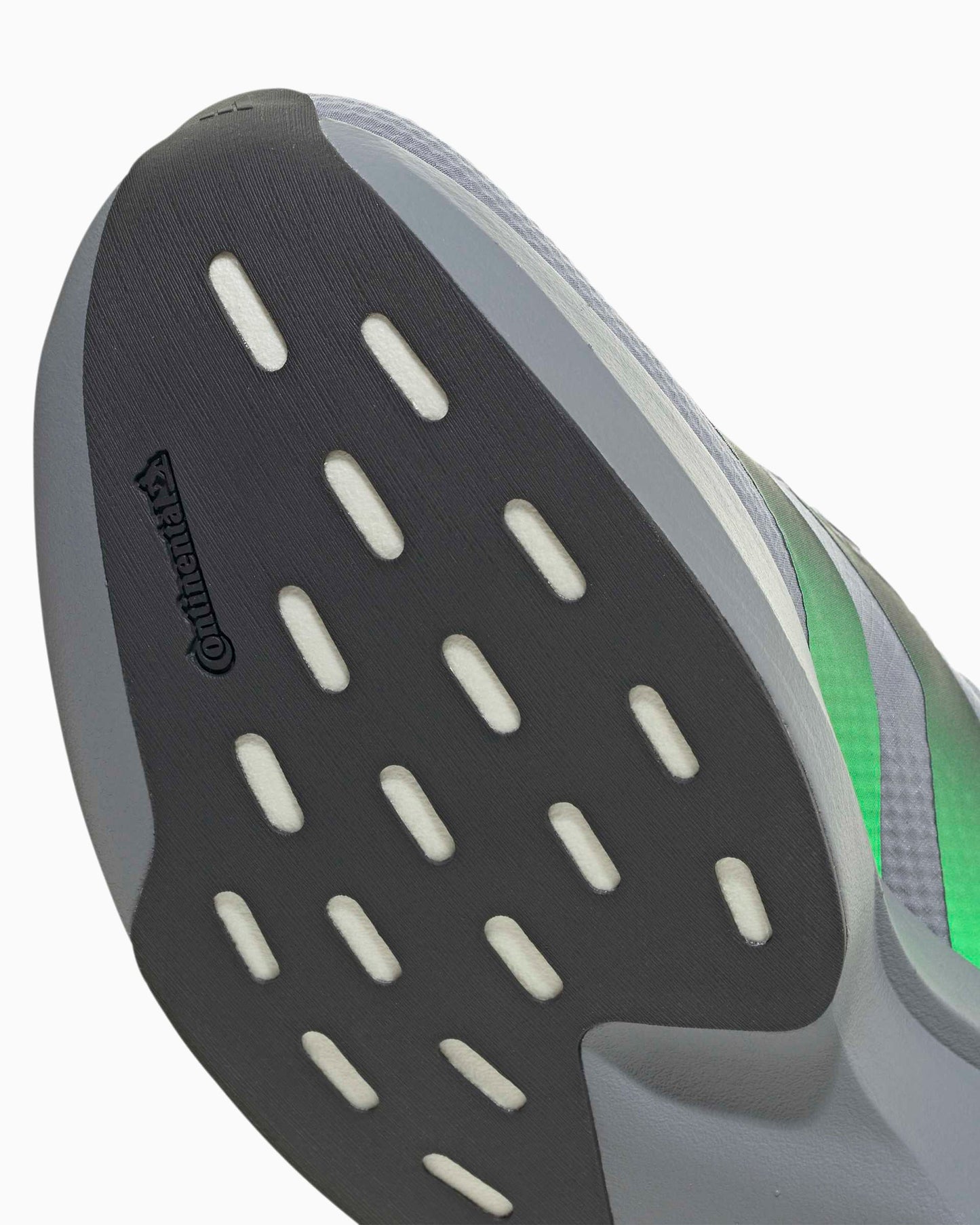 adidas Performance Adizero EVO SL Wove