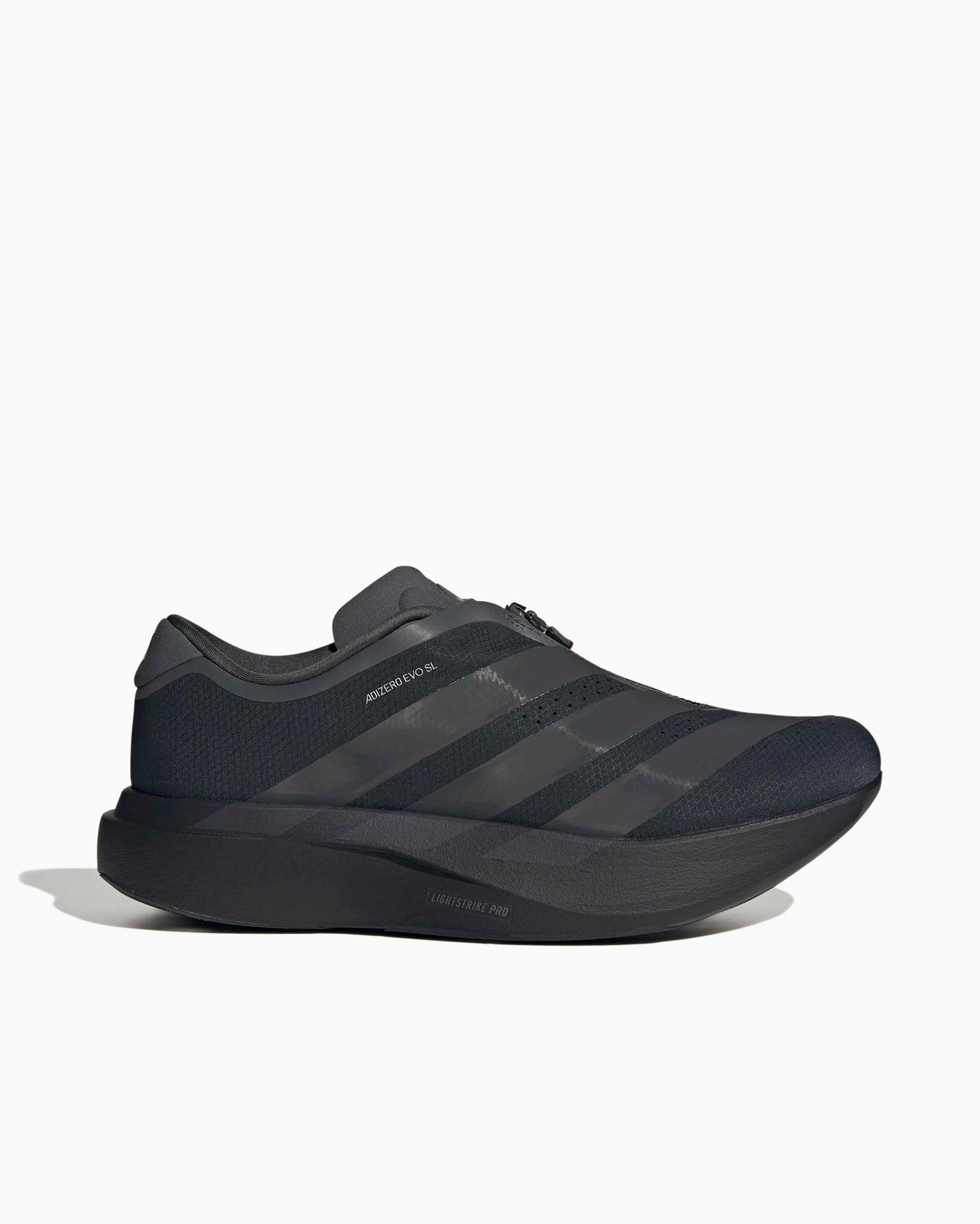 adidas Performance Adizero Evo SL Zip