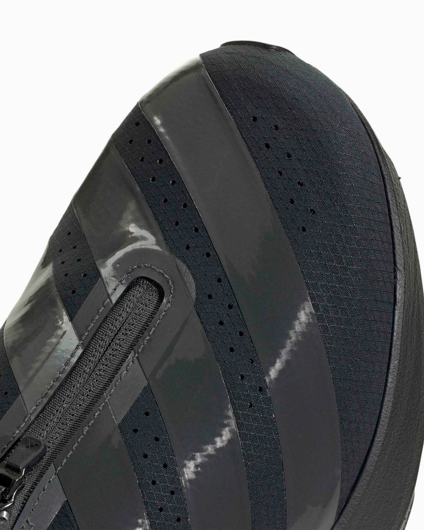 adidas Performance Adizero Evo SL Zip