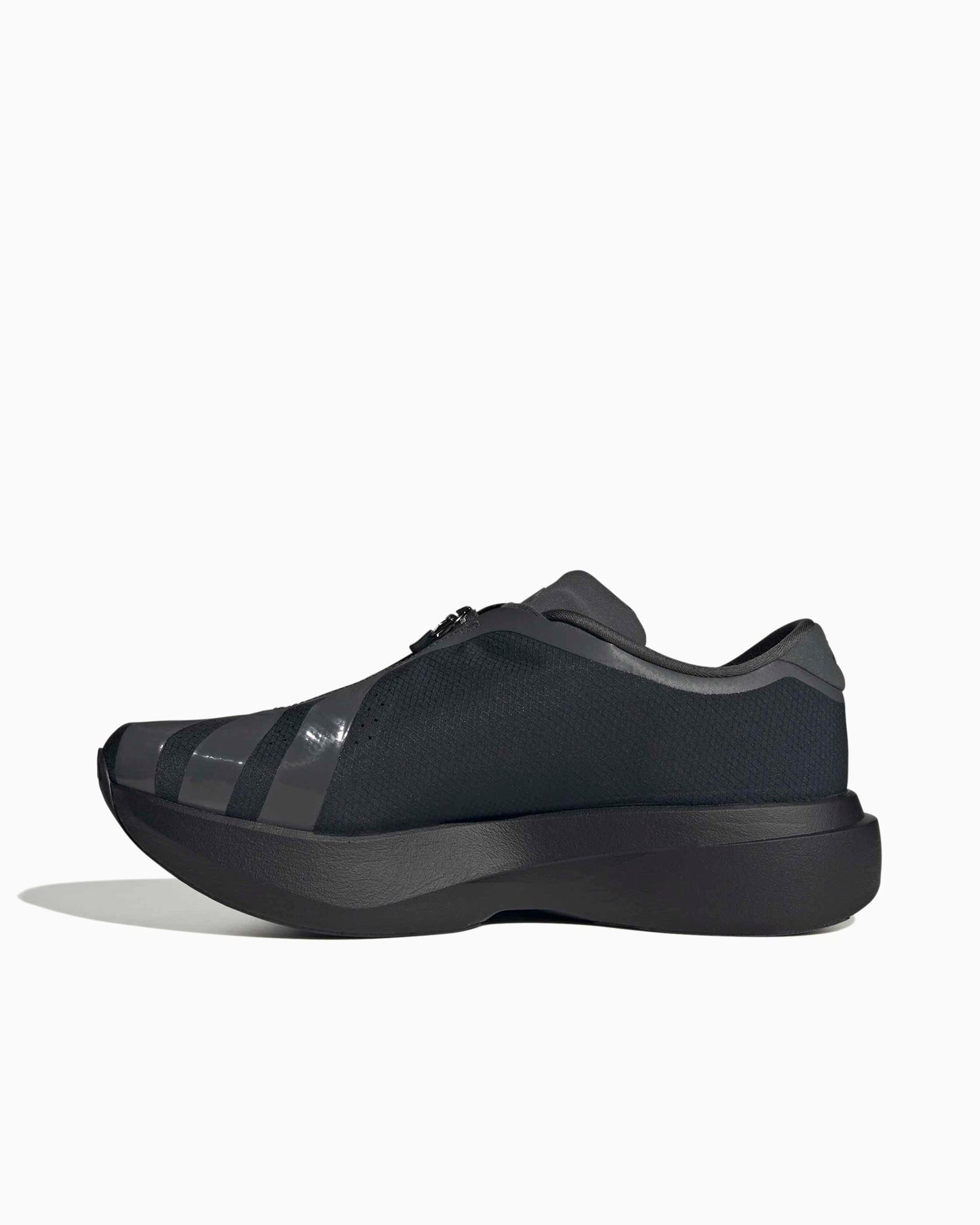 adidas Performance Adizero Evo SL Zip