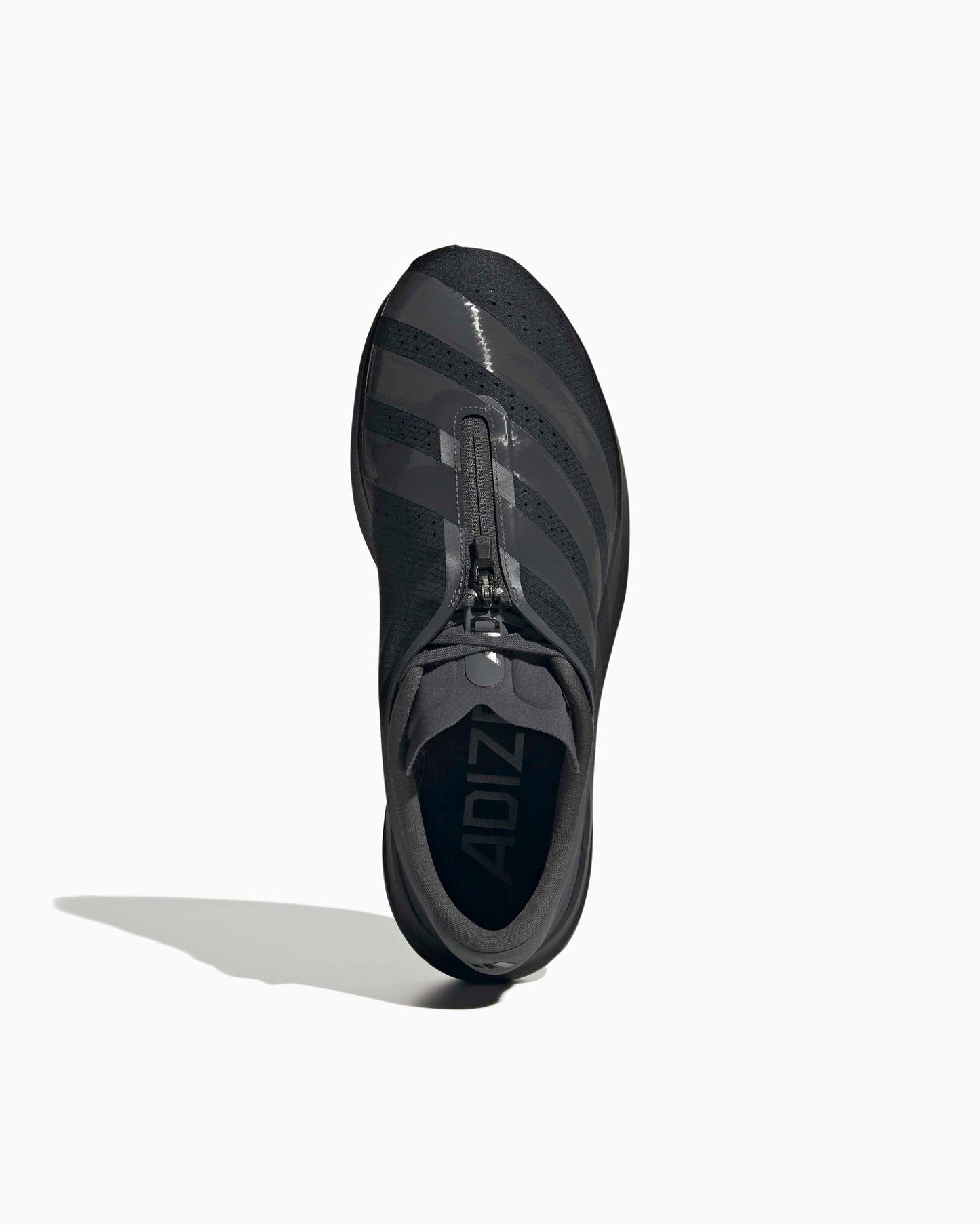 adidas Performance Adizero Evo SL Zip
