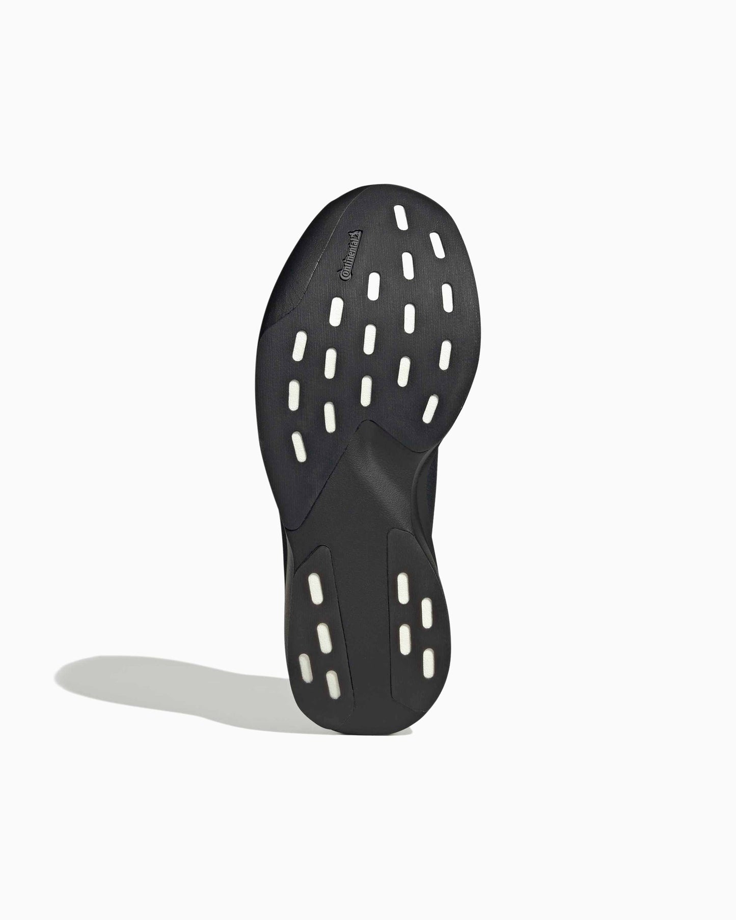 adidas Performance Adizero Evo SL Zip