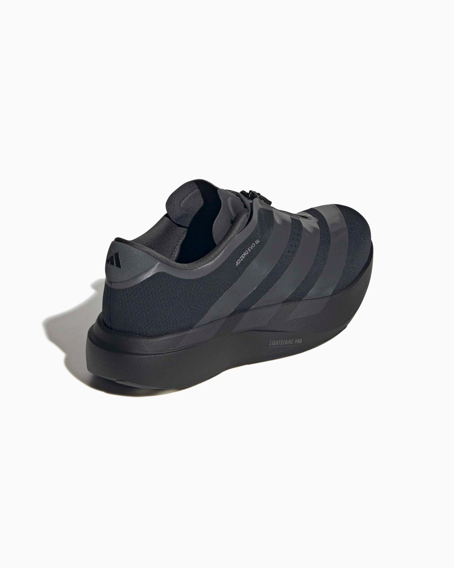 adidas Performance Adizero Evo SL Zip