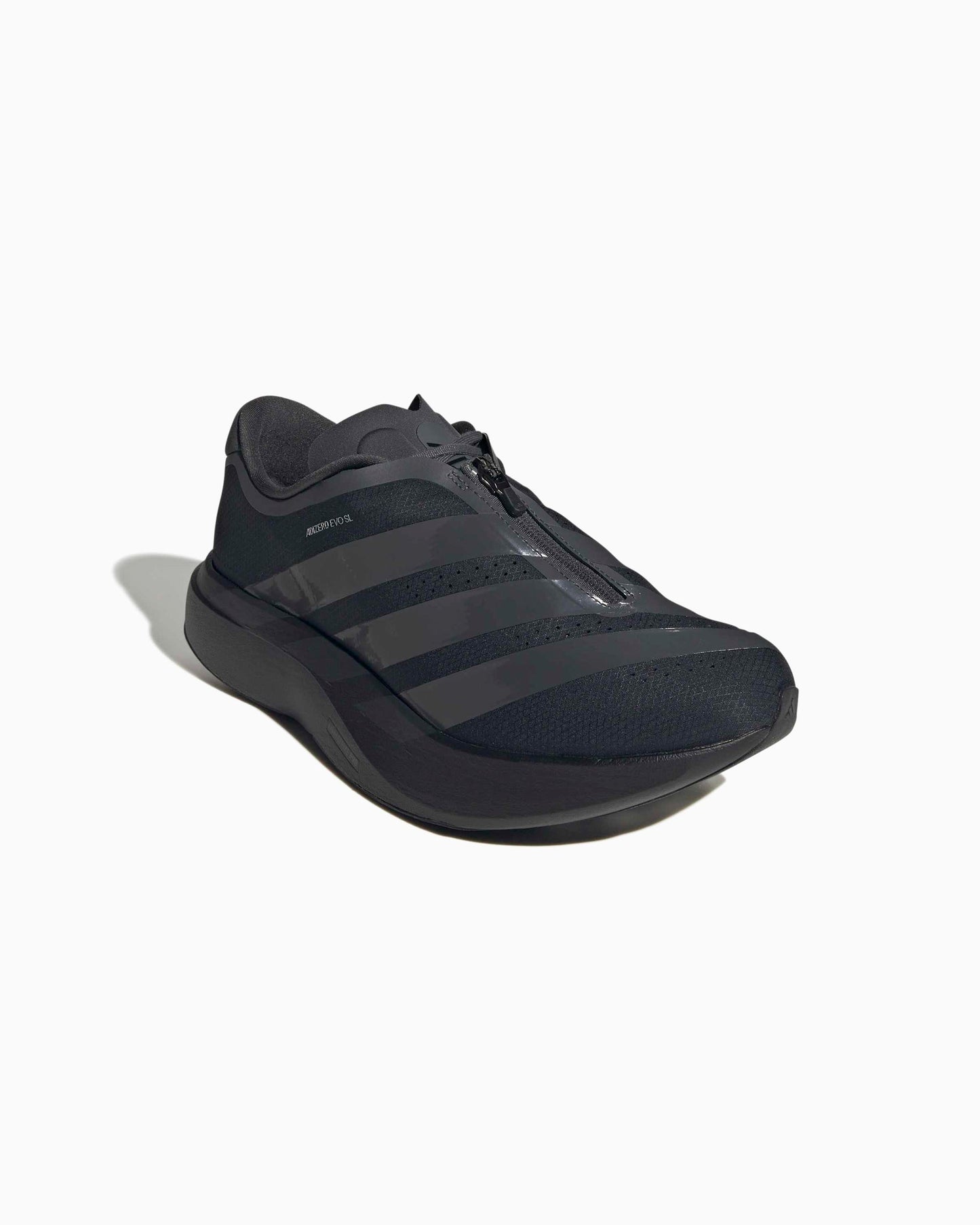adidas Performance Adizero Evo SL Zip