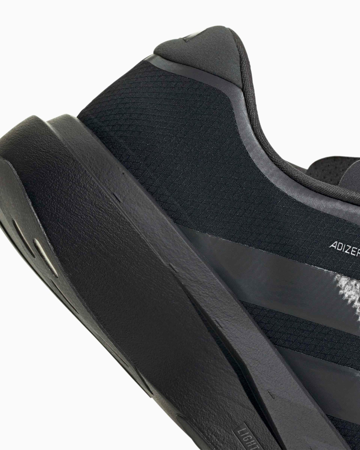 adidas Performance Adizero Evo SL Zip