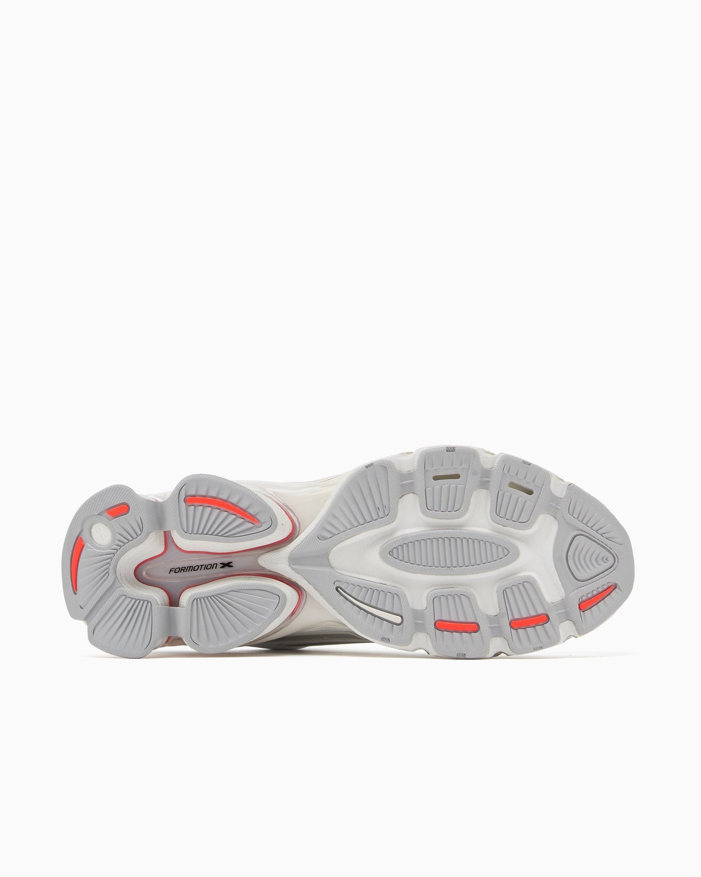 adidas Performance Adizero F50 Runner