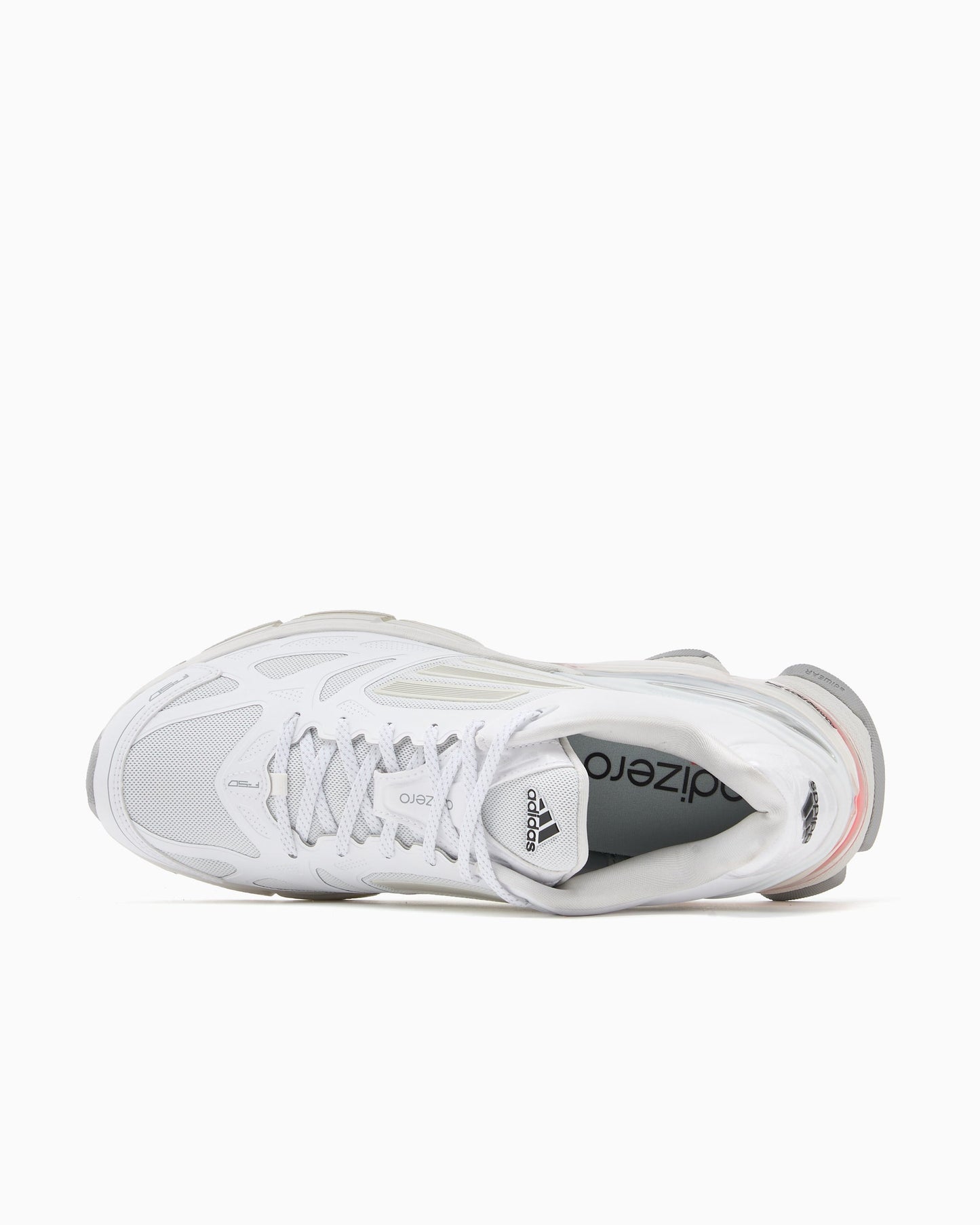 adidas Performance Adizero F50 Runner