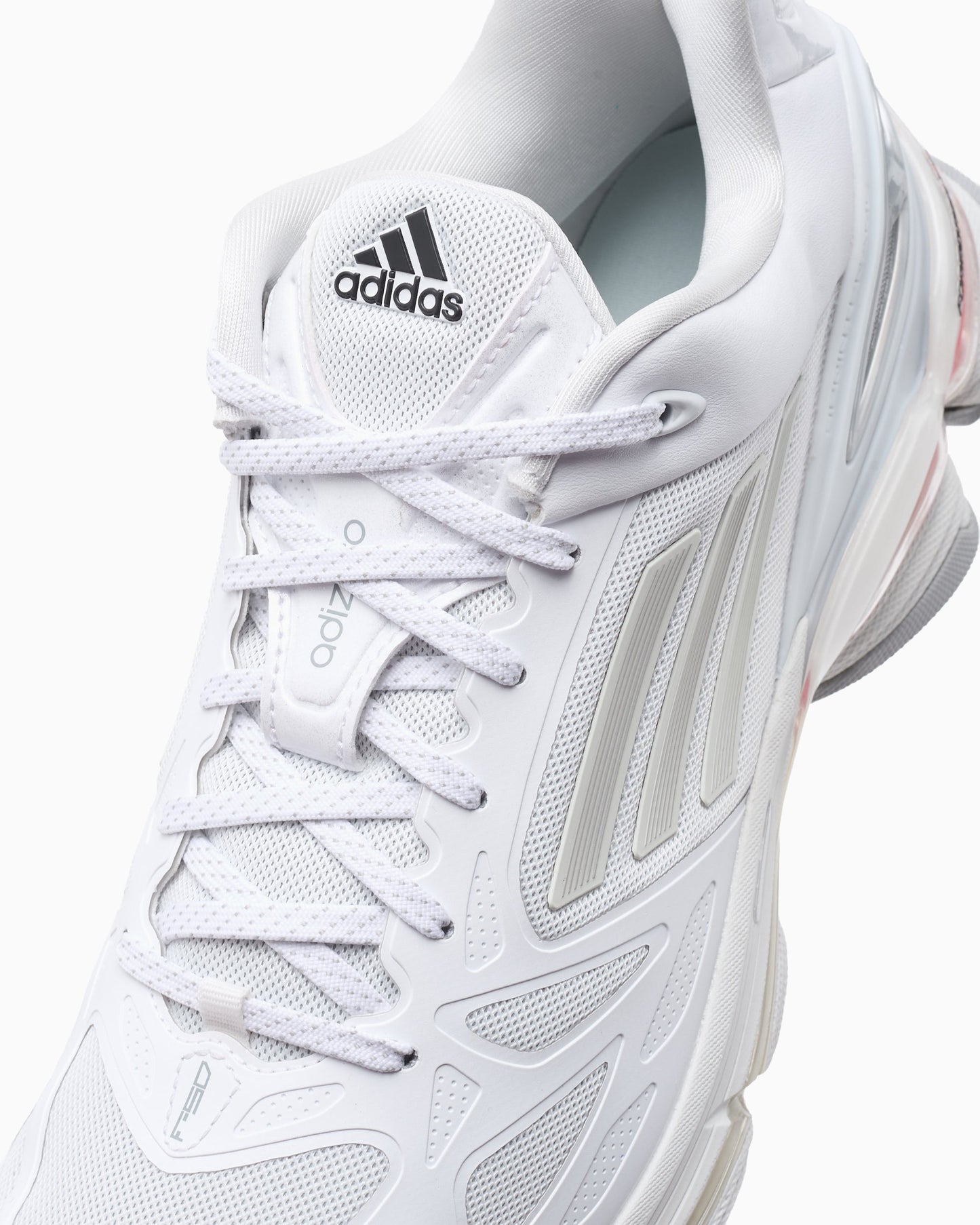 adidas Performance Adizero F50 Runner