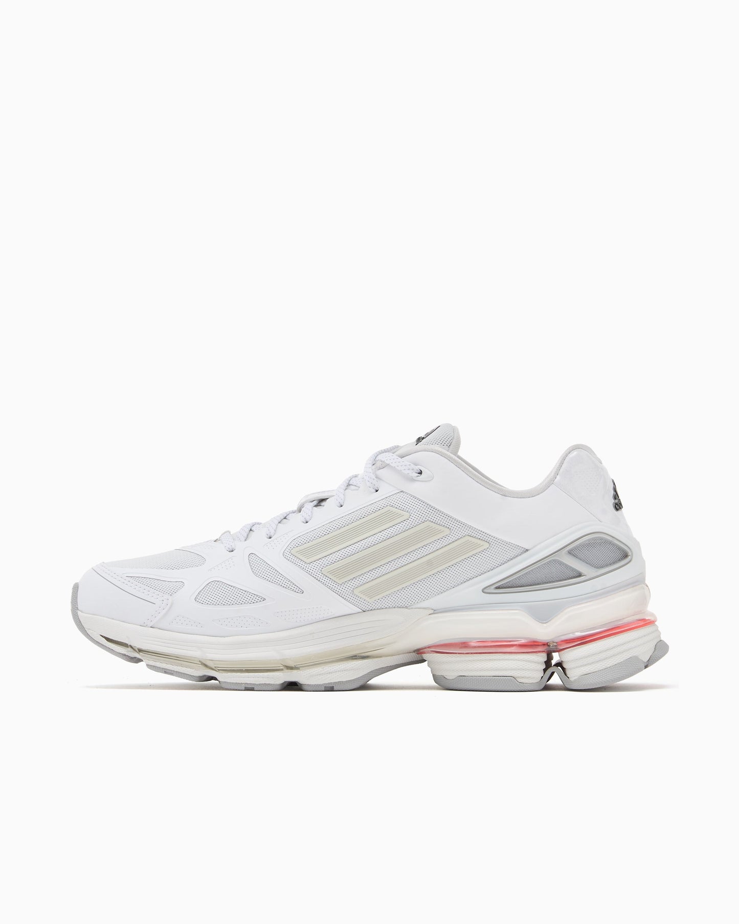 adidas Performance Adizero F50 Runner