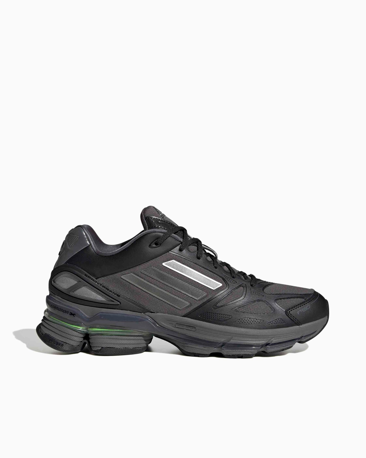 adidas Performance Adizero F50 Runner