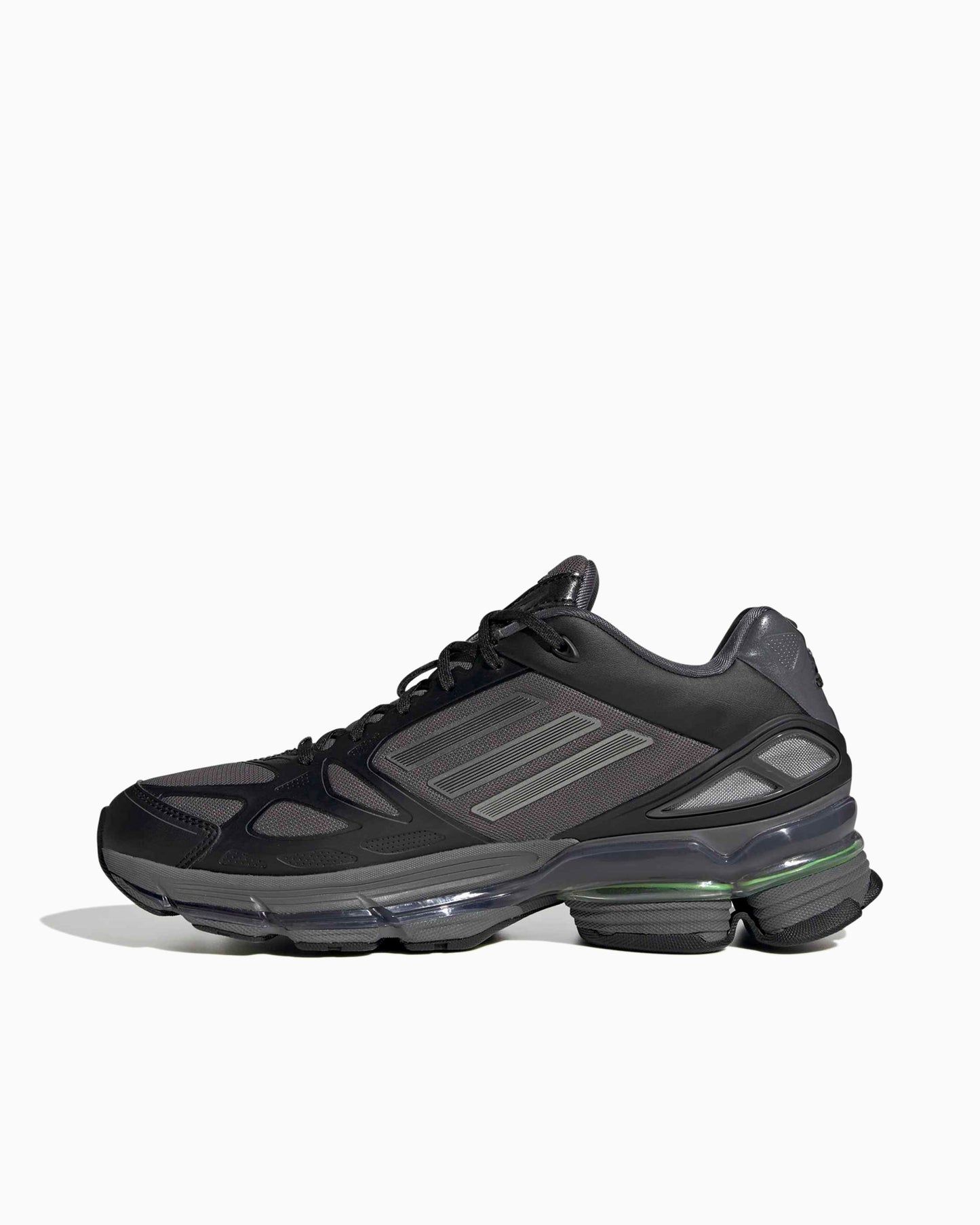adidas Performance Adizero F50 Runner