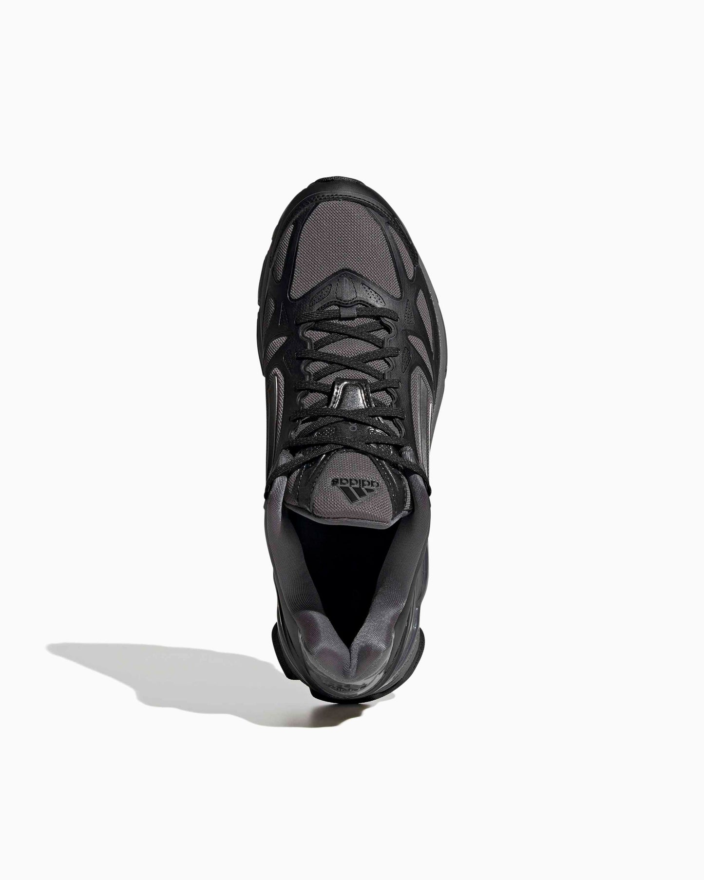adidas Performance Adizero F50 Runner